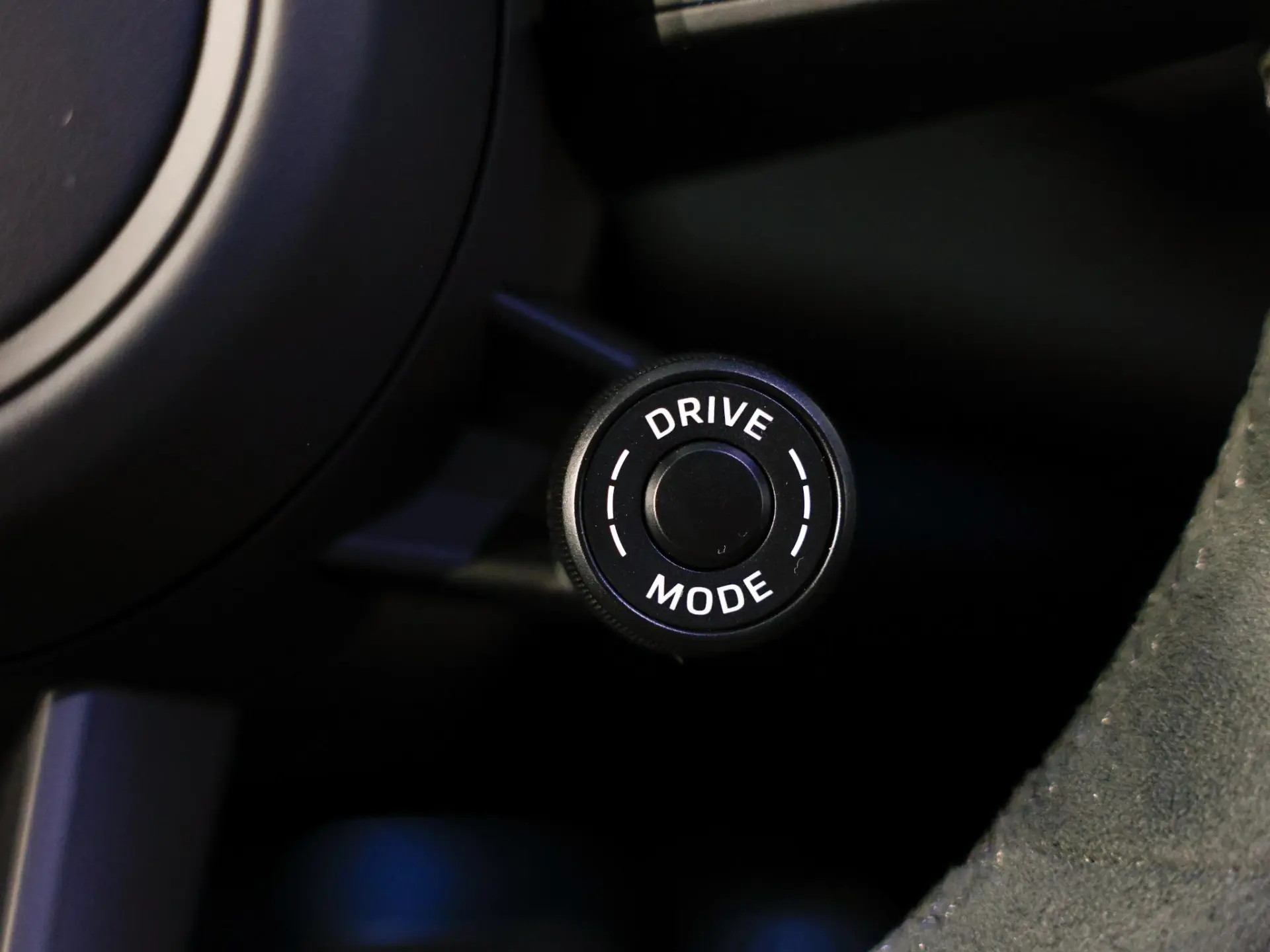 Cayenne Electric S