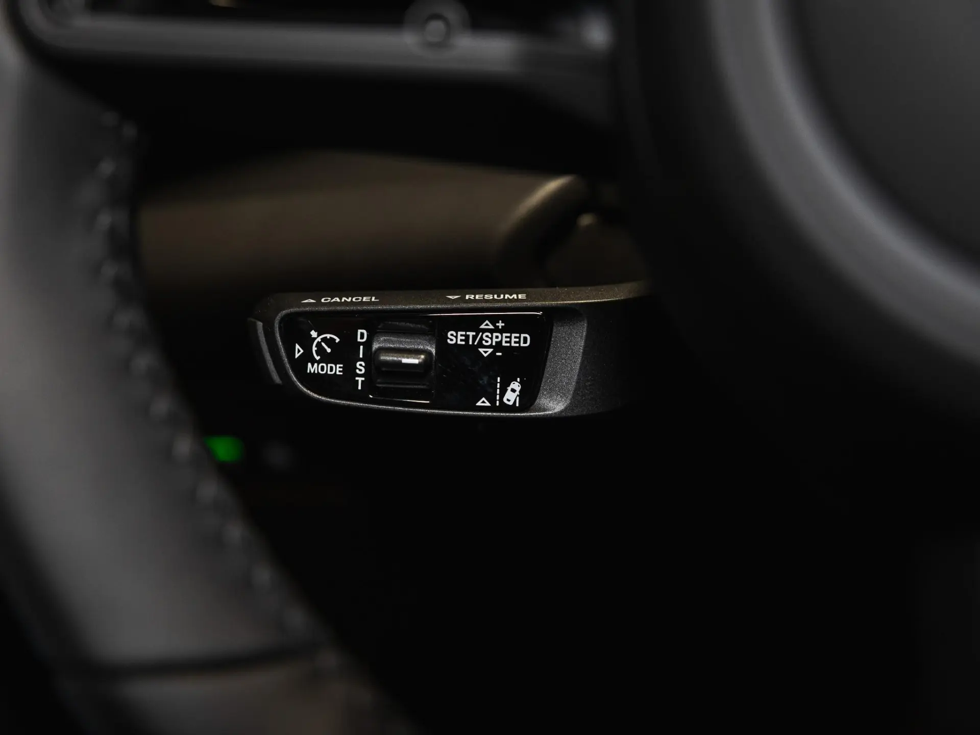 Macan 4 100 kWh
