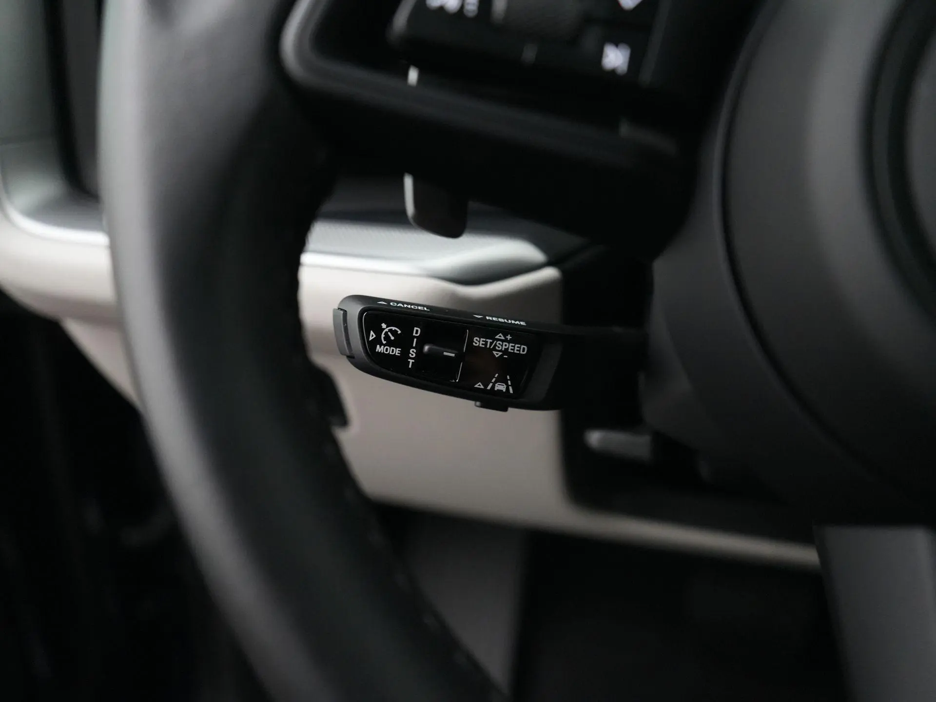 Cayenne E-Hybrid