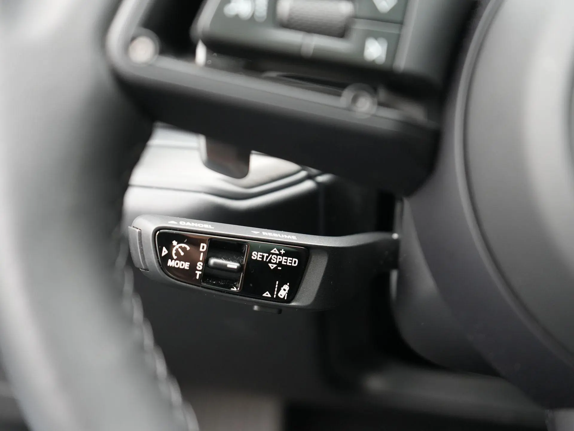 Cayenne Coupé E-Hybrid Black Edition