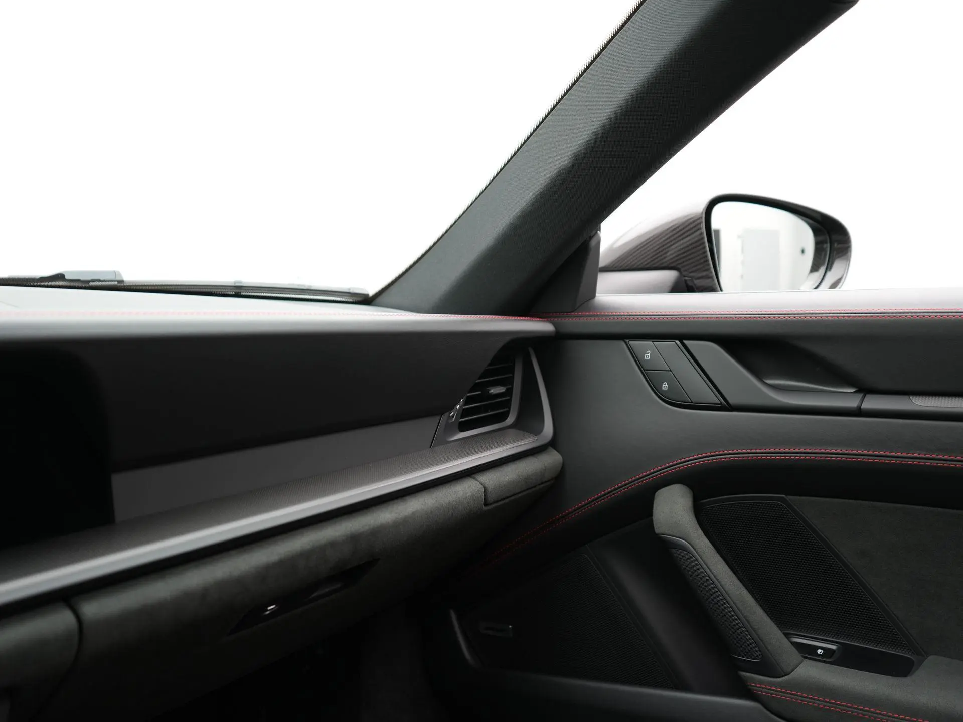 911 Carrera 4 GTS
