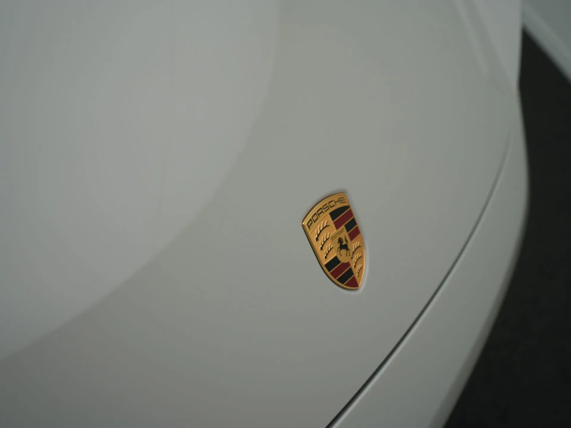 Macan 4