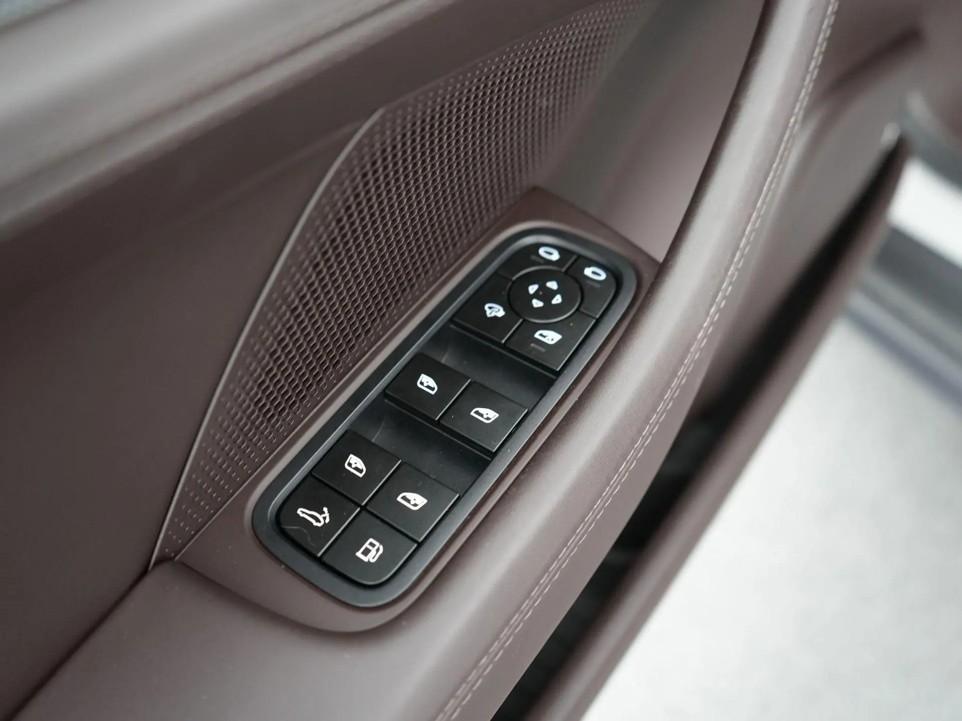 Panamera 2.9 4 E-Hybrid