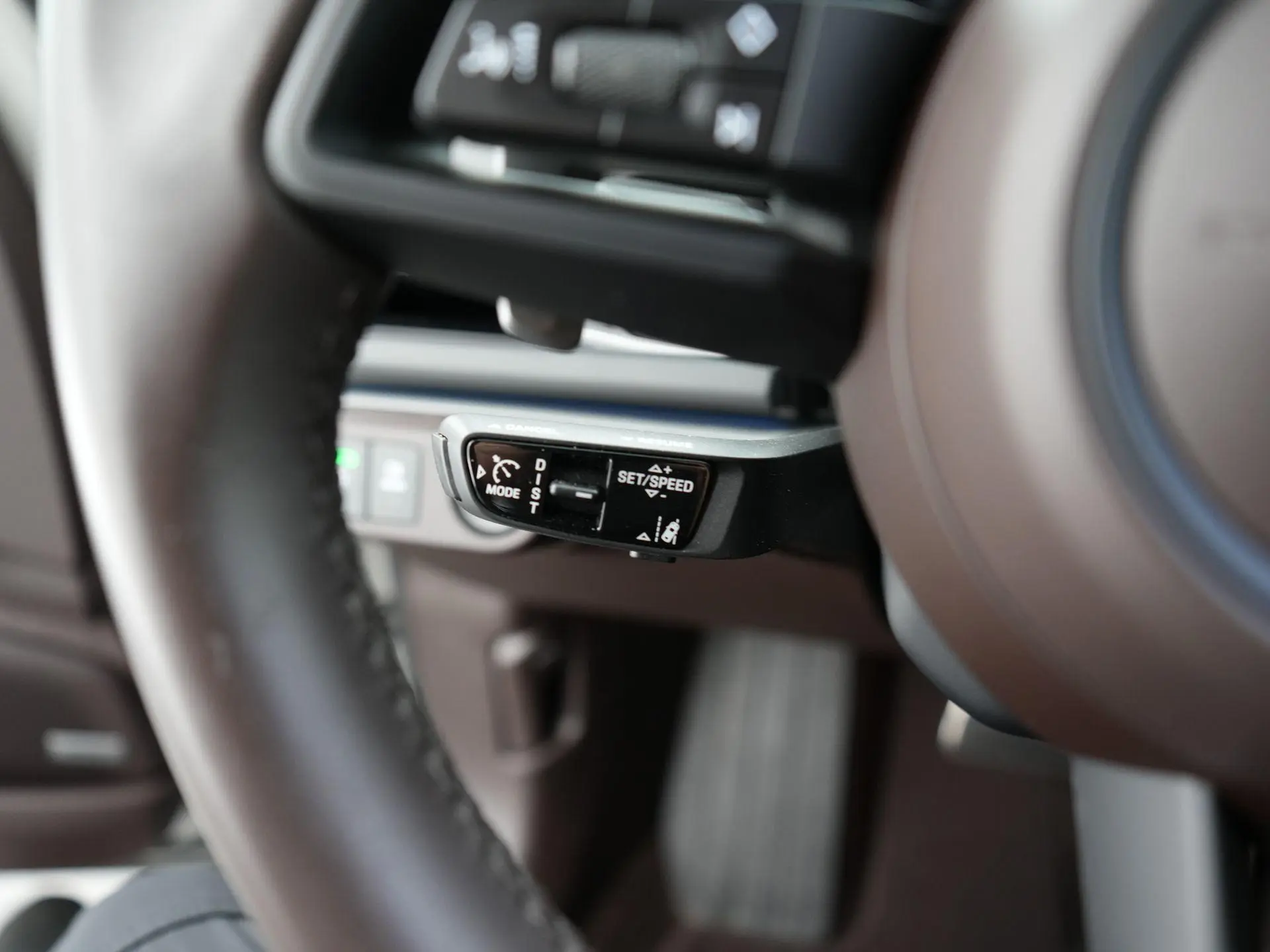 Panamera 2.9 4 E-Hybrid