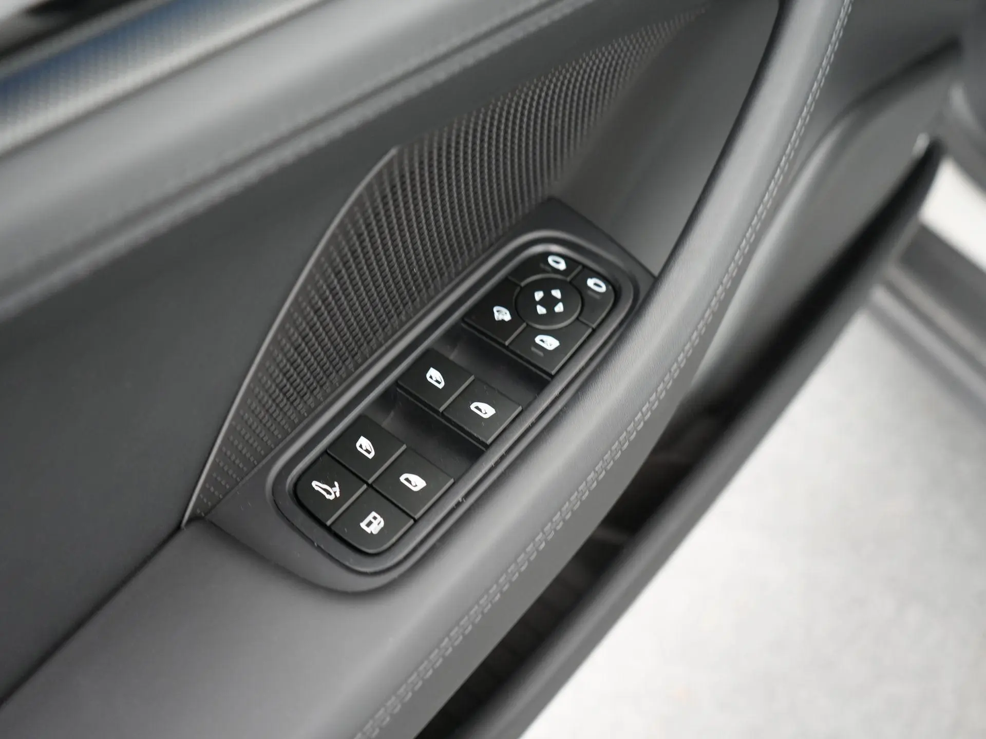 Panamera 2.9 4 E-Hybrid