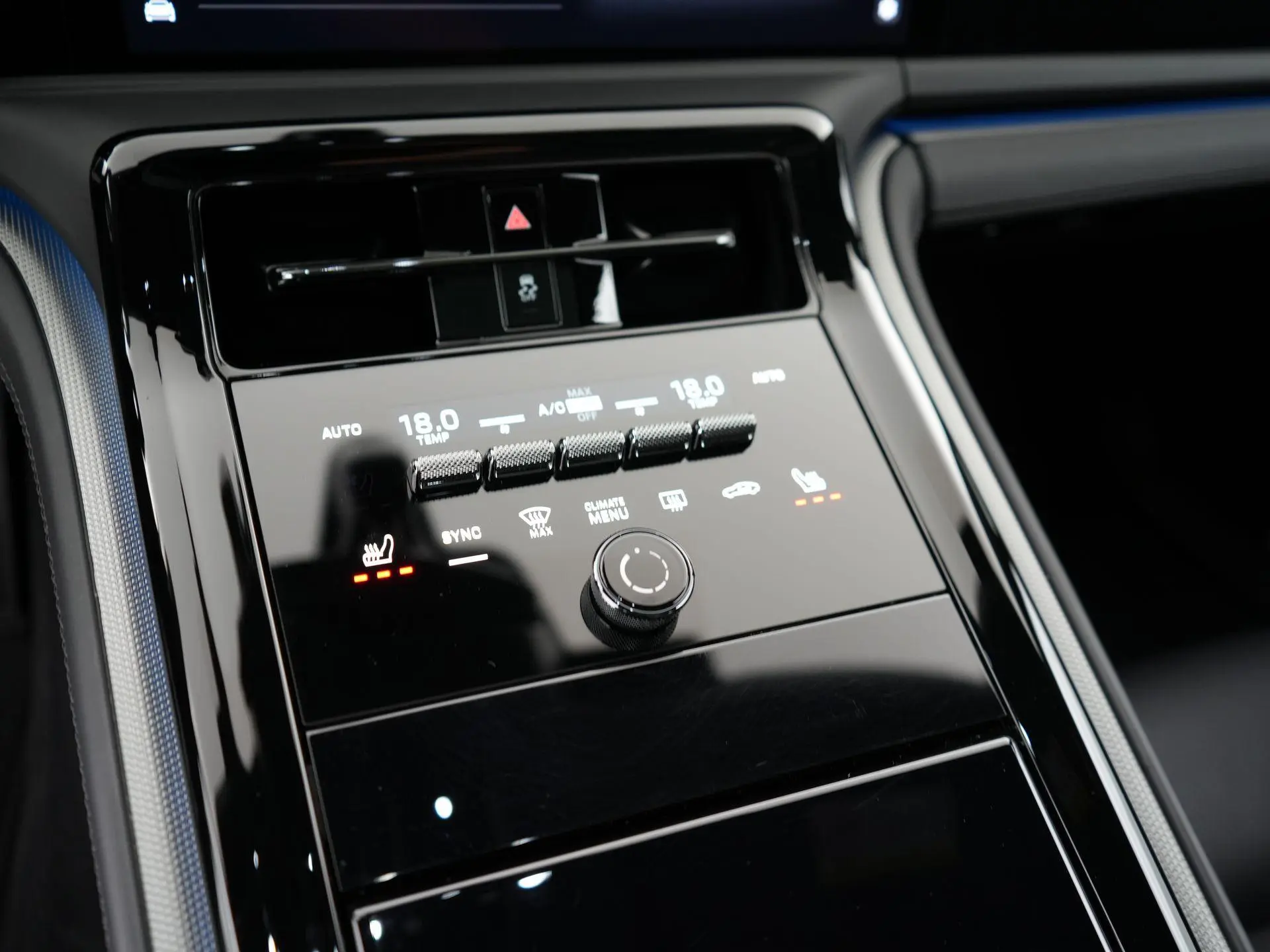Panamera 2.9 4 E-Hybrid