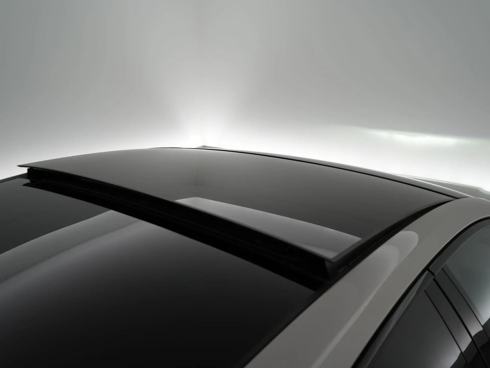 Panamera 2.9 4 E-Hybrid