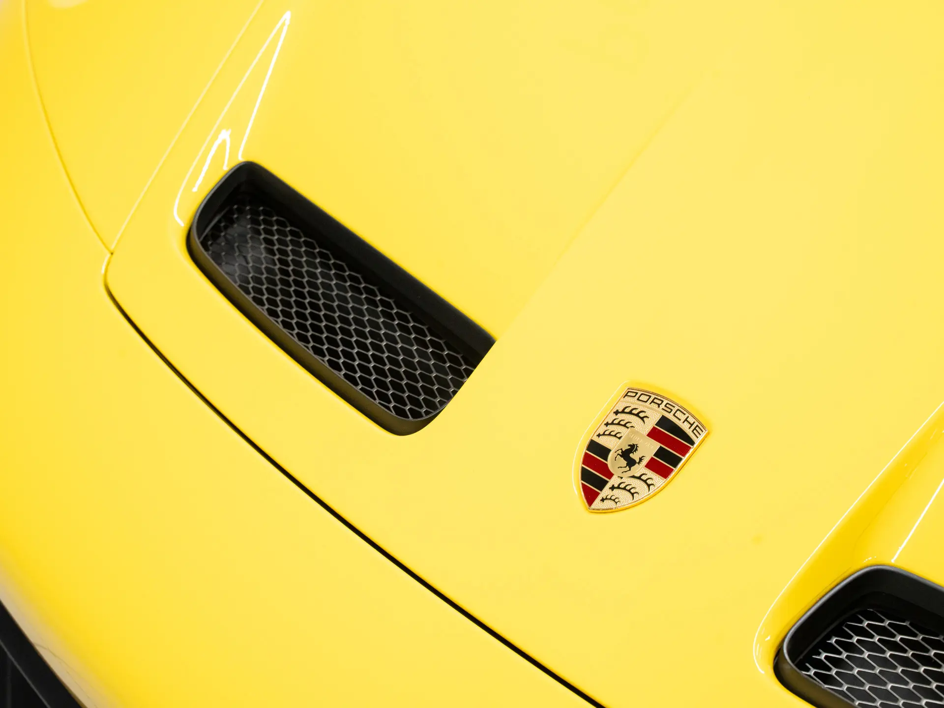 911 GT3