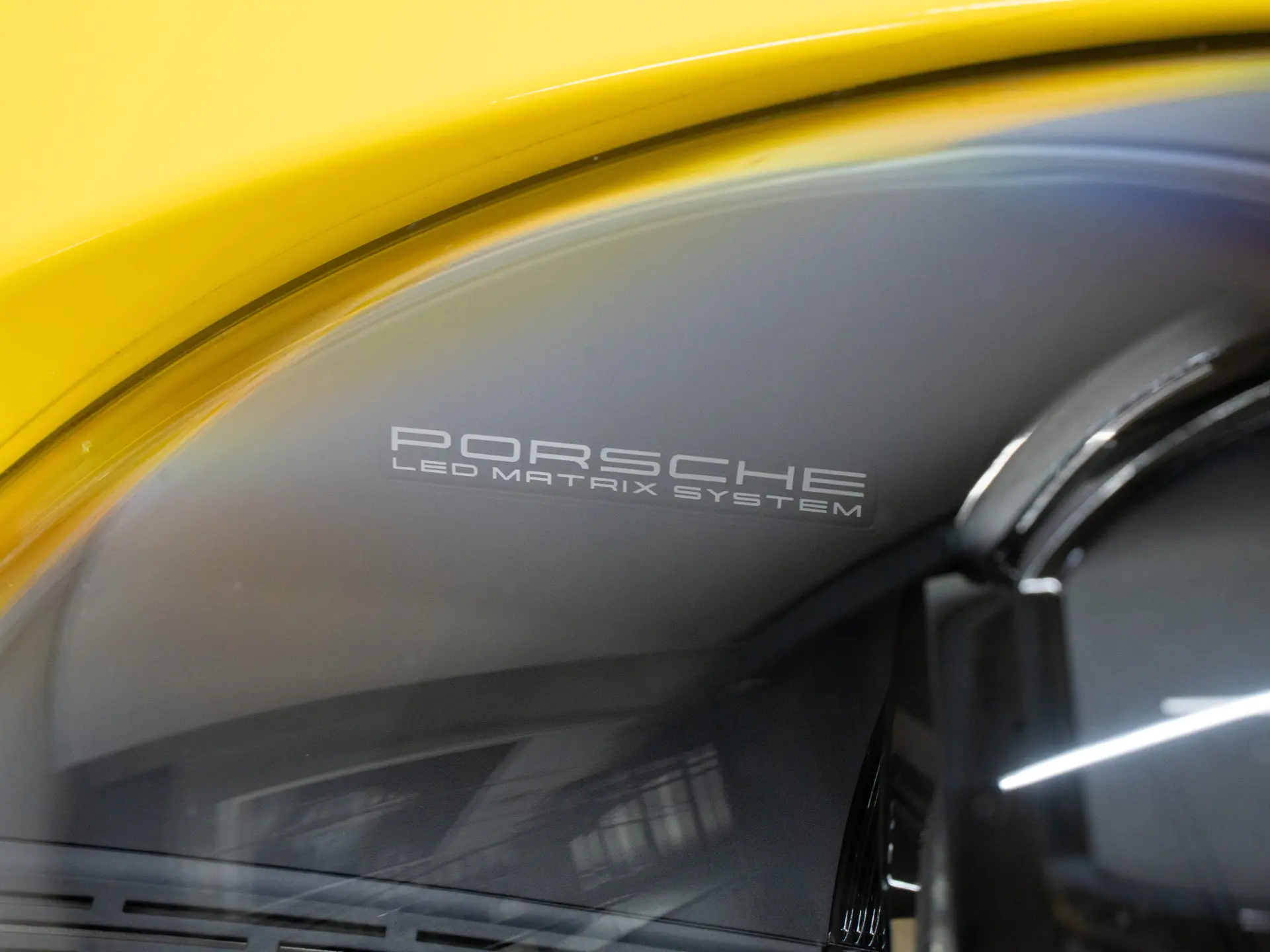 911 GT3