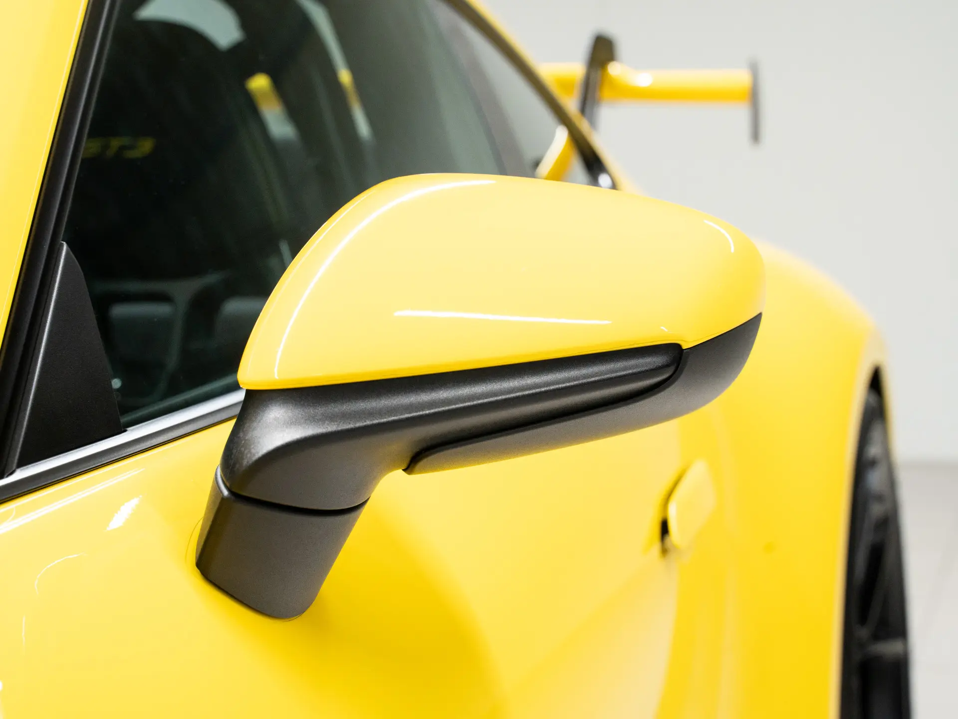 911 GT3