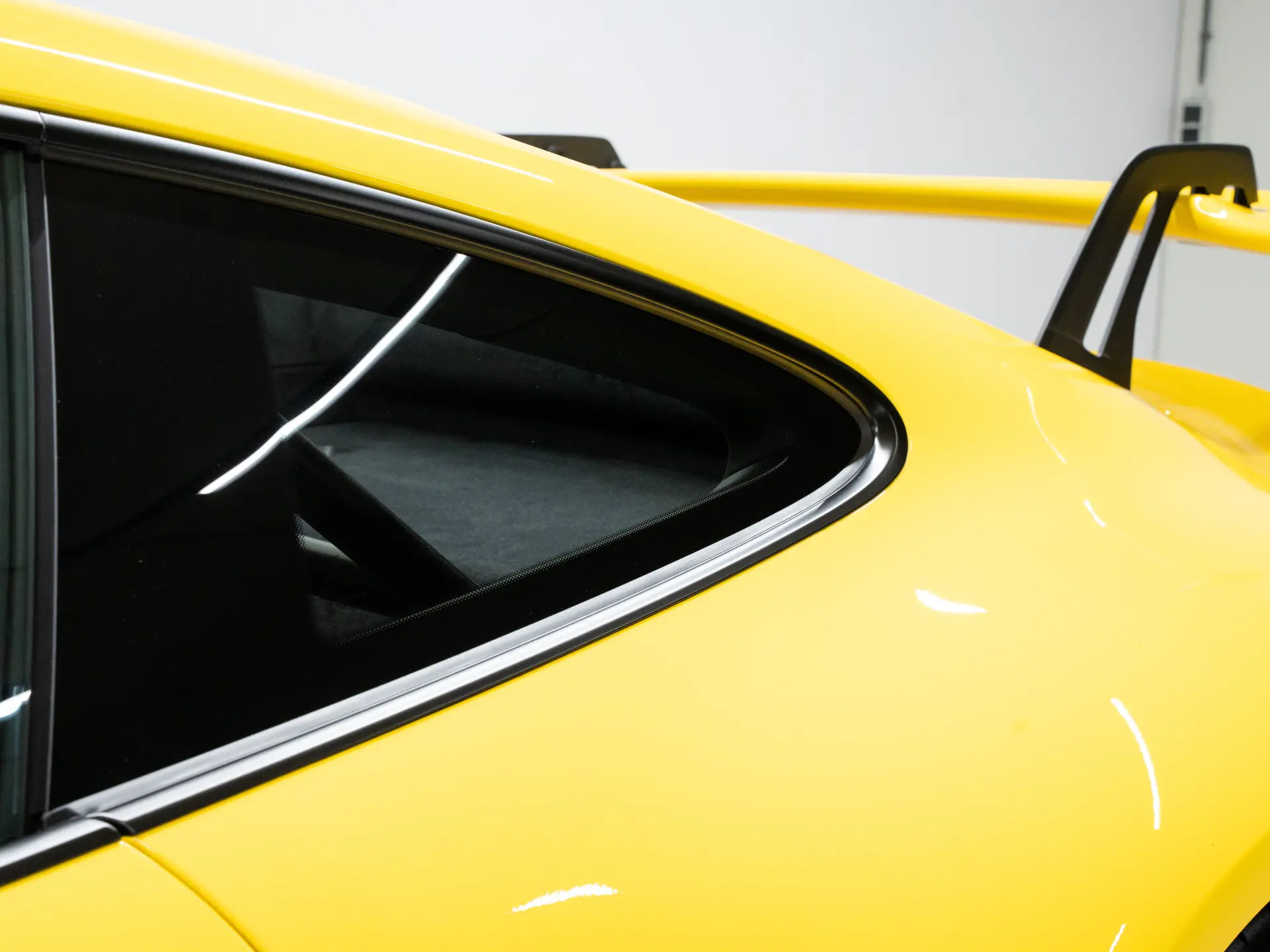 911 GT3
