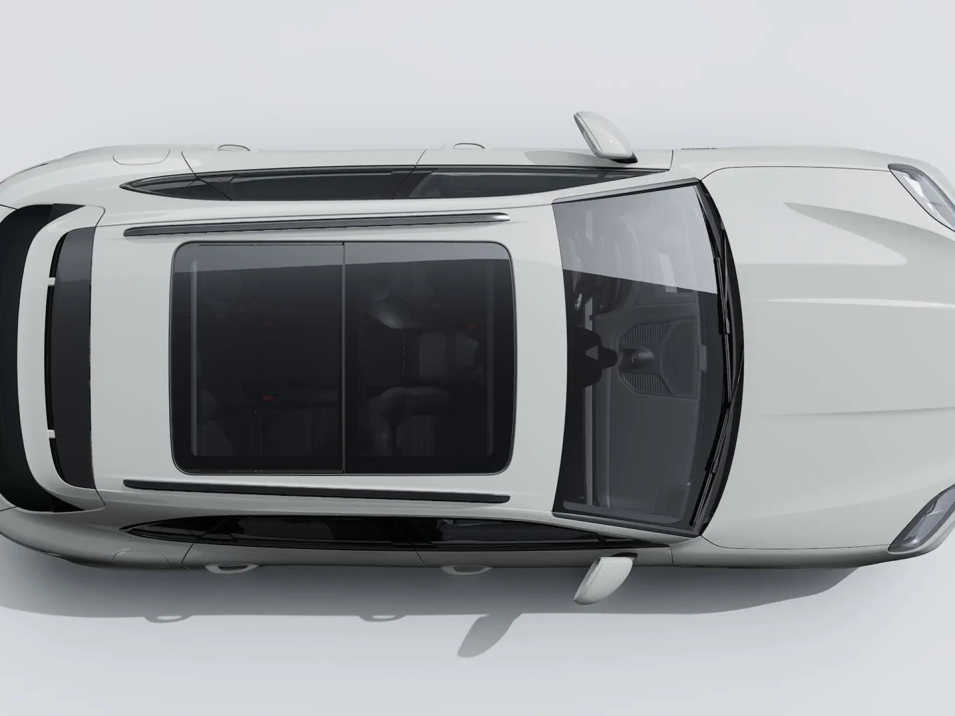 Cayenne S E-Hybrid