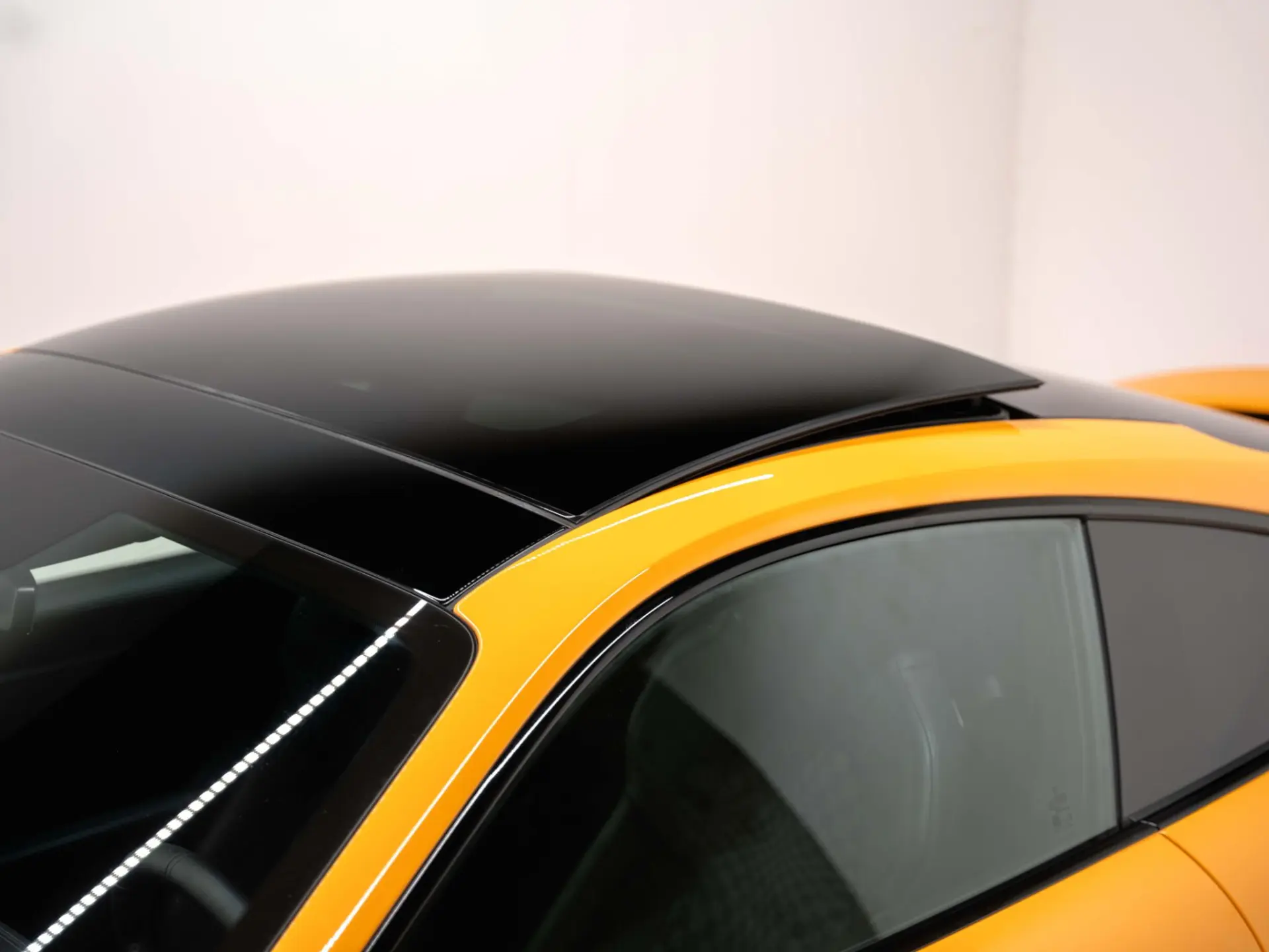 911 Carrera GTS