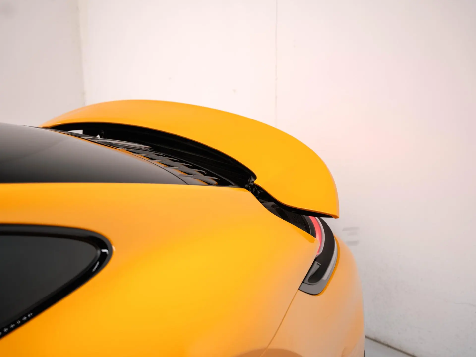 911 Carrera GTS