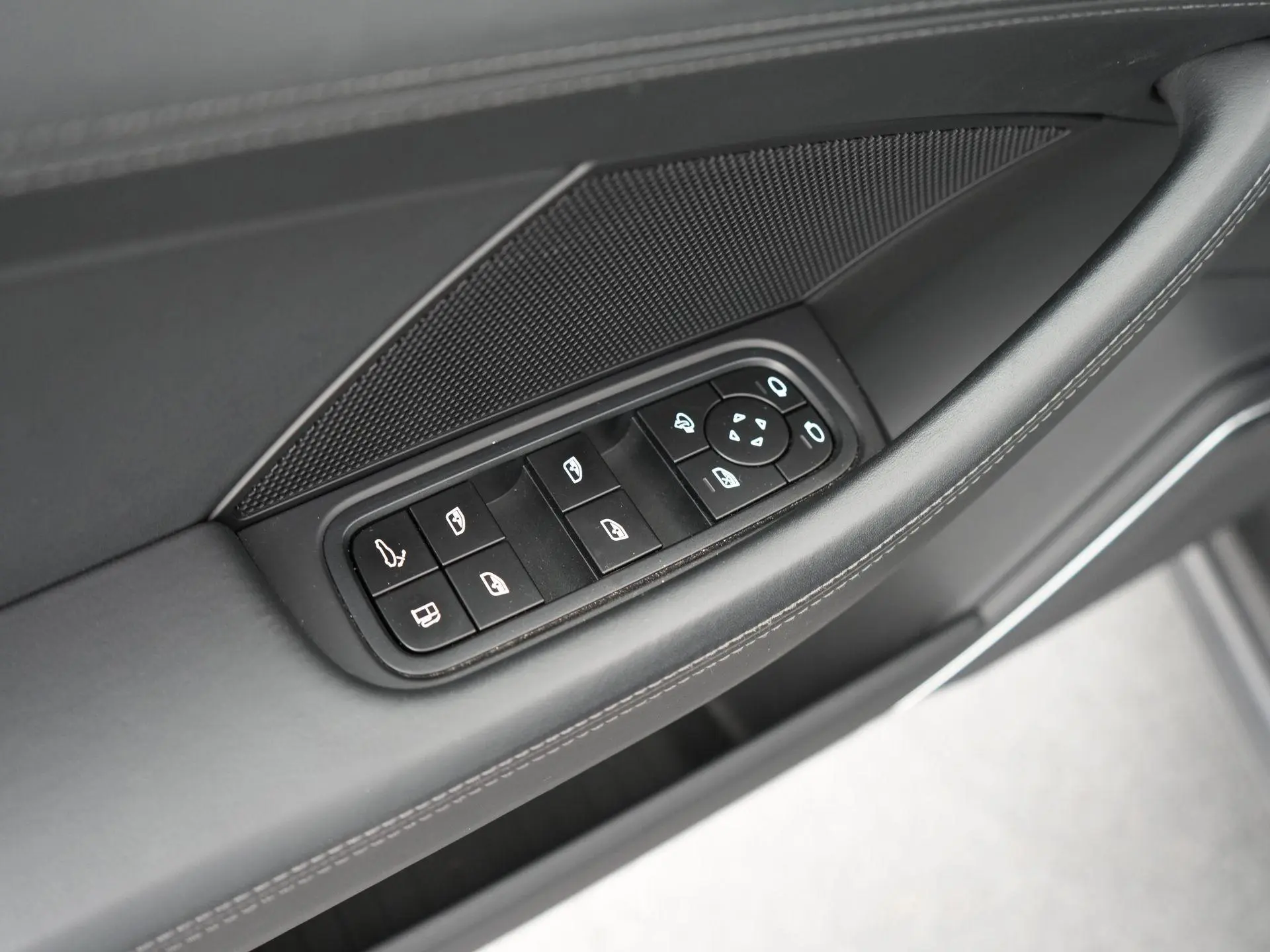 Panamera 2.9 4 E-Hybrid