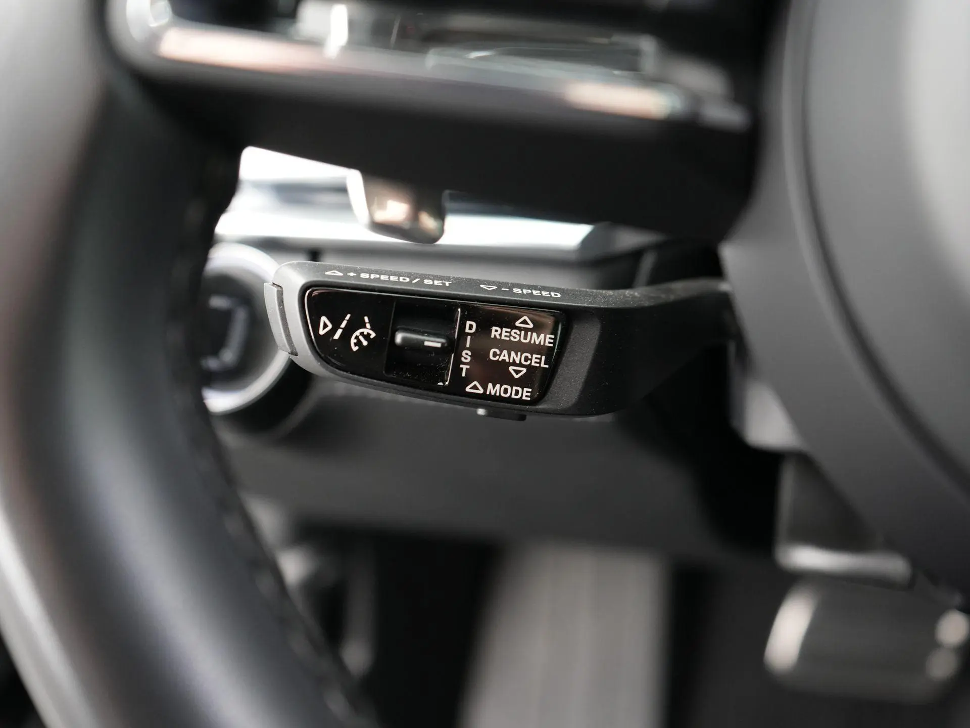 Panamera 2.9 4 E-Hybrid