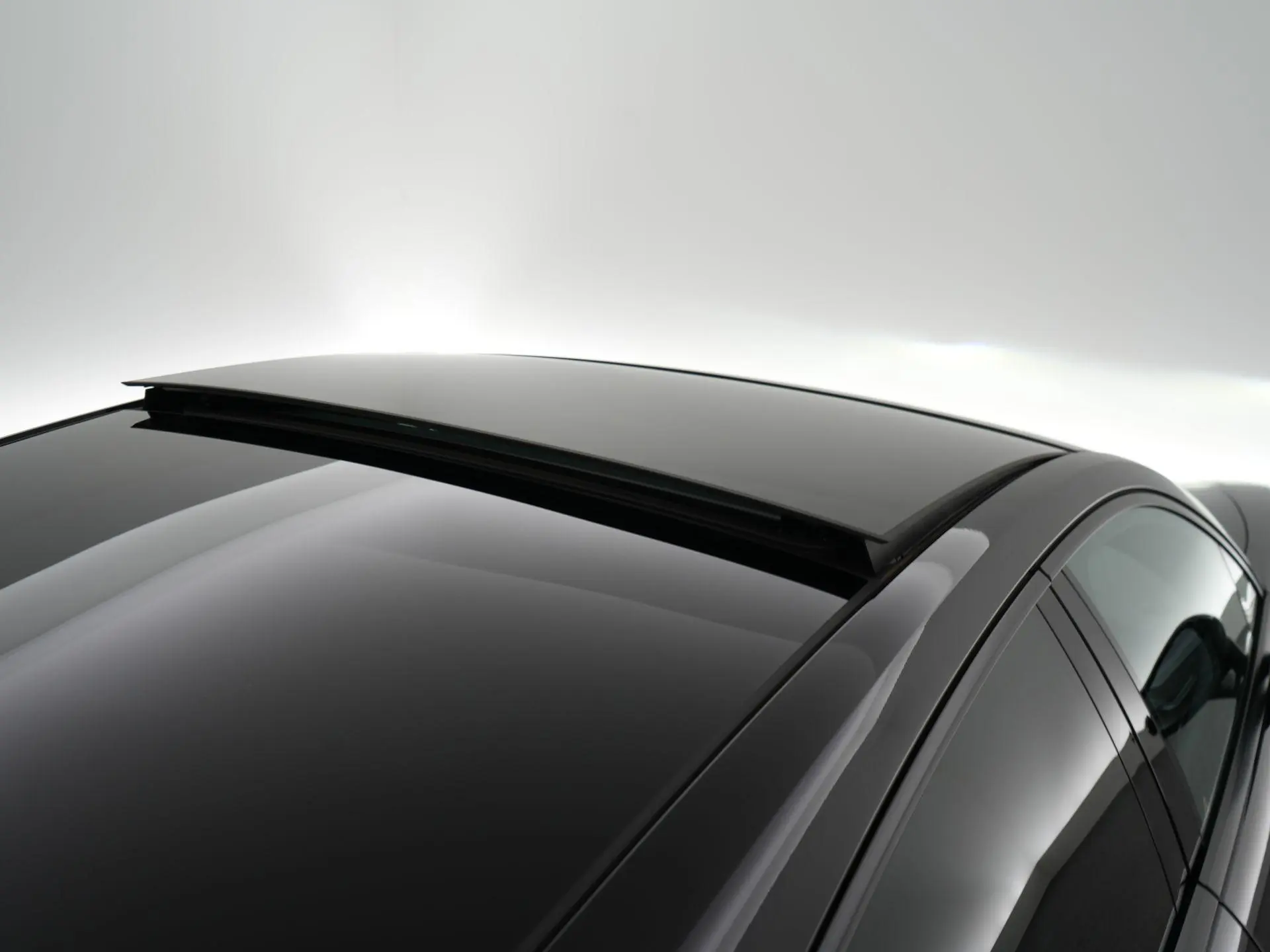 Panamera 2.9 4 E-Hybrid
