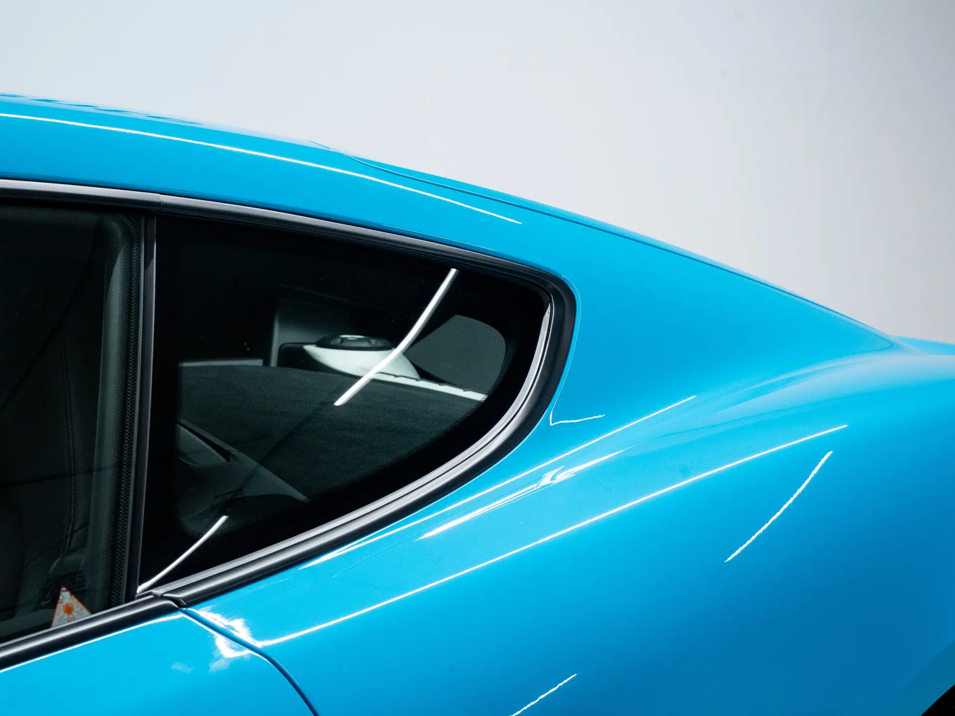 718 Cayman 