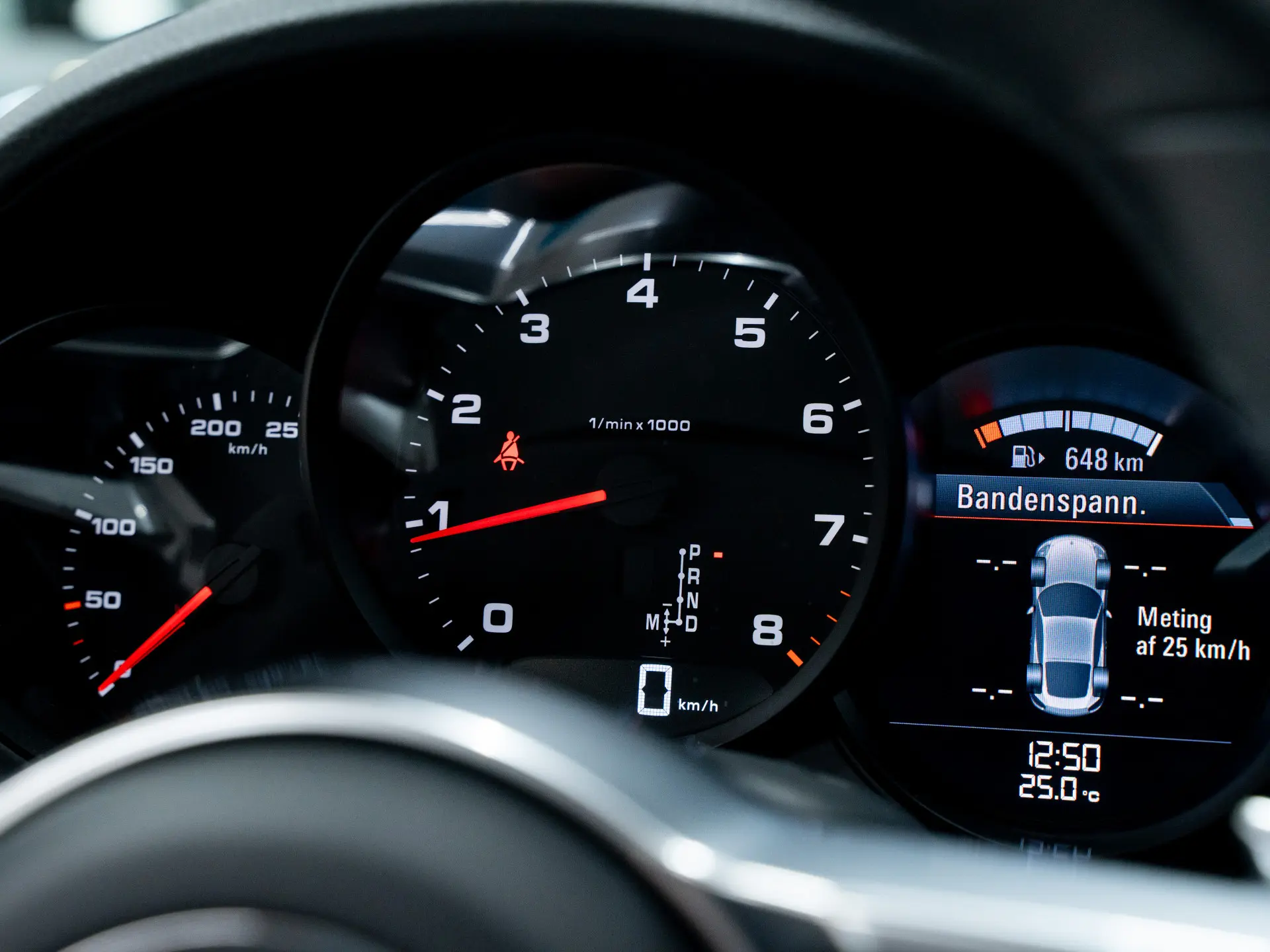 718 Cayman 