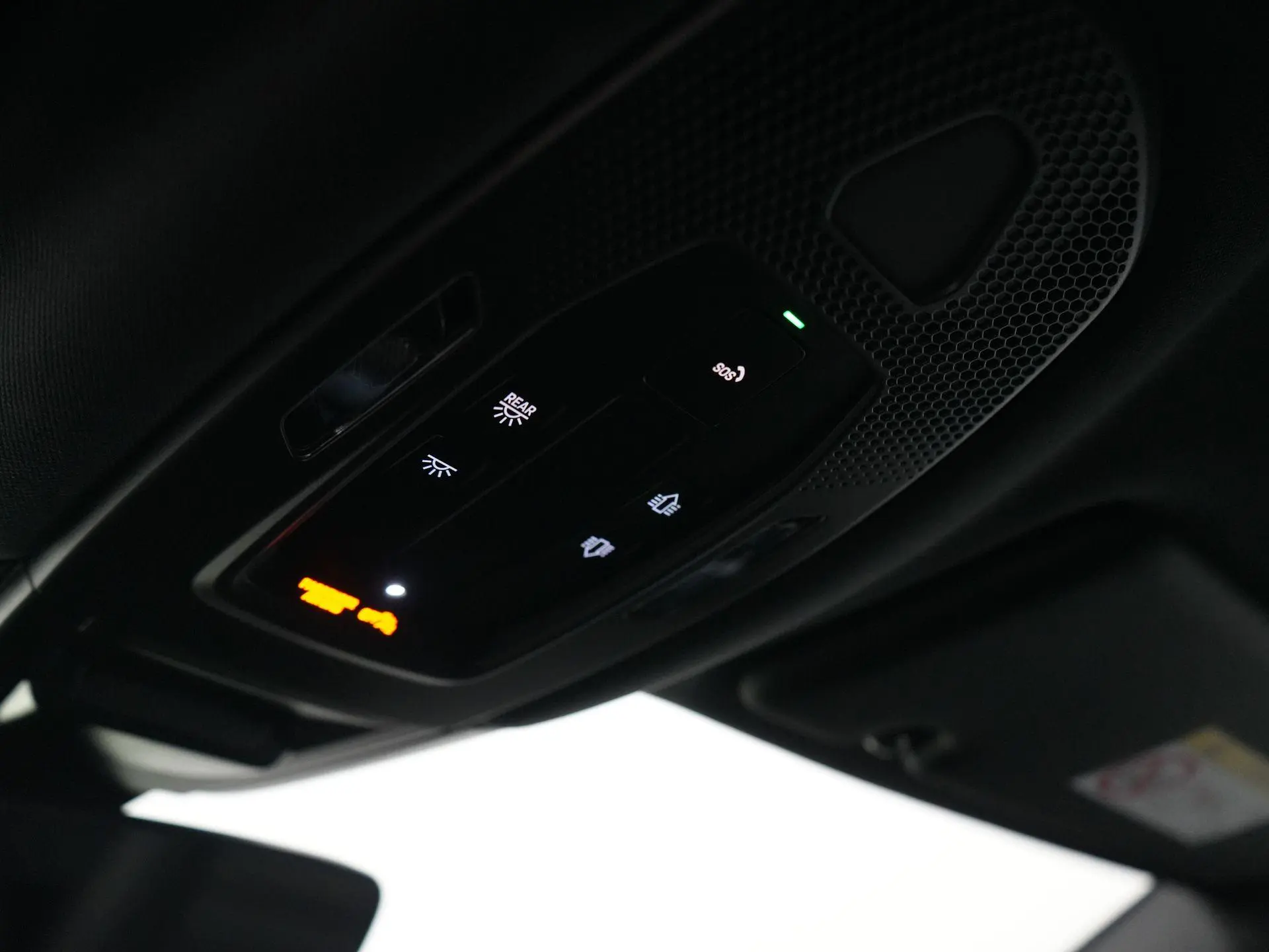 Cayenne E-Hybrid Coupé