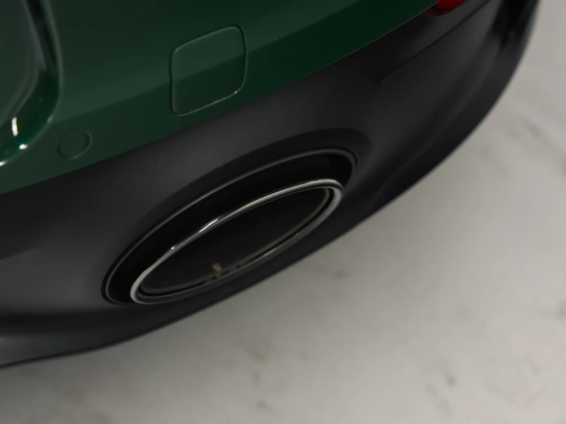 911 Carrera GTS