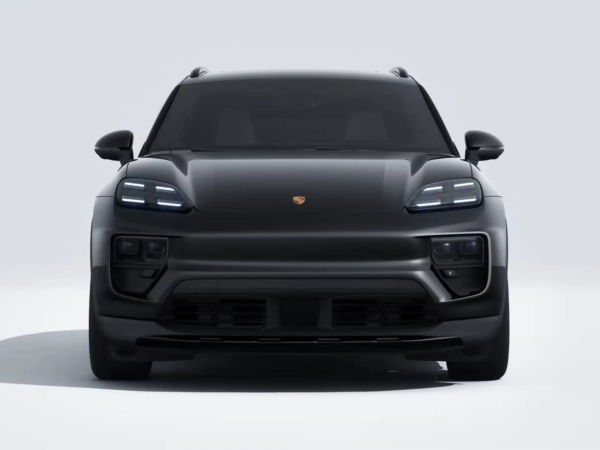 Macan 4