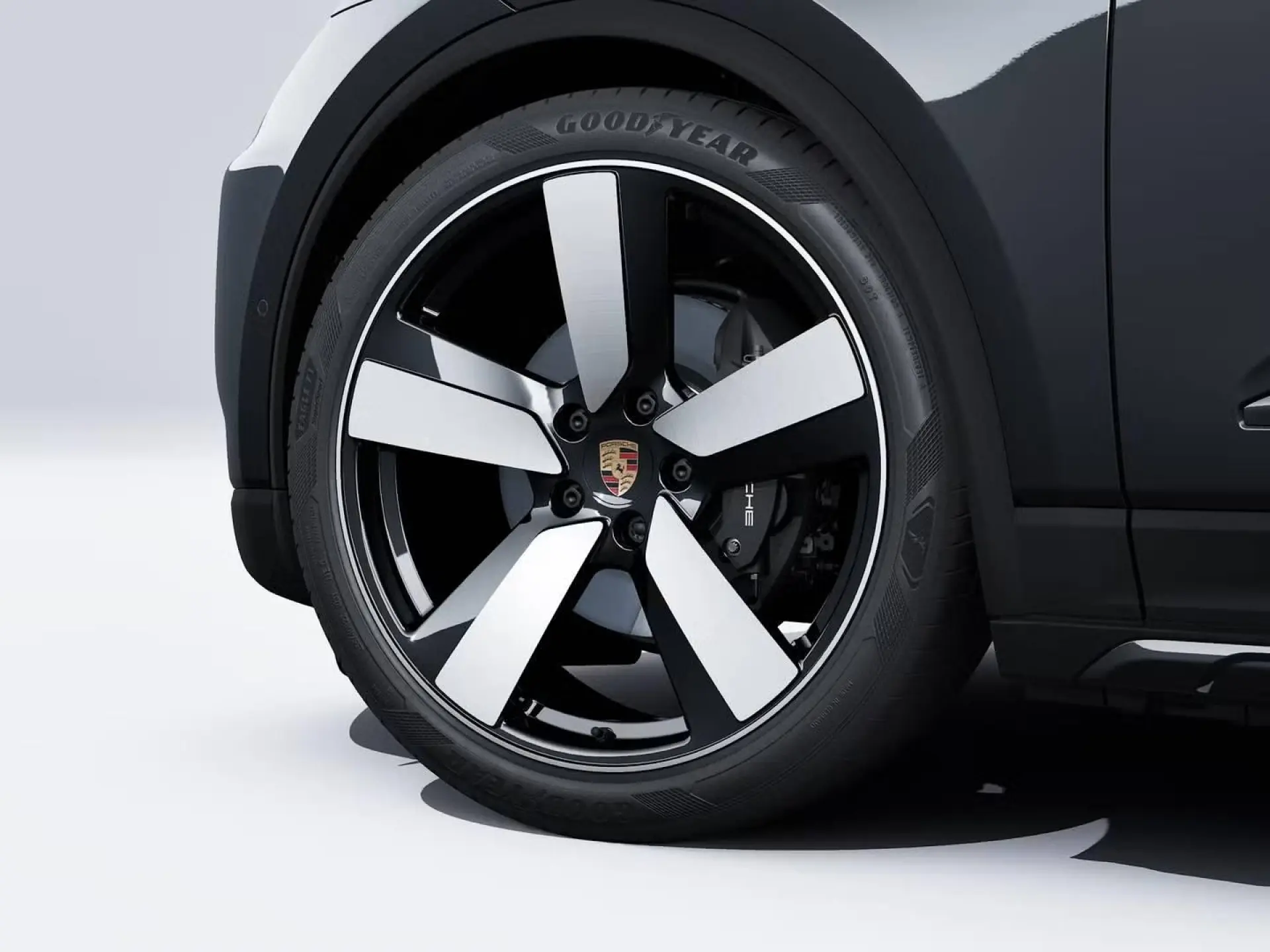 Macan 4