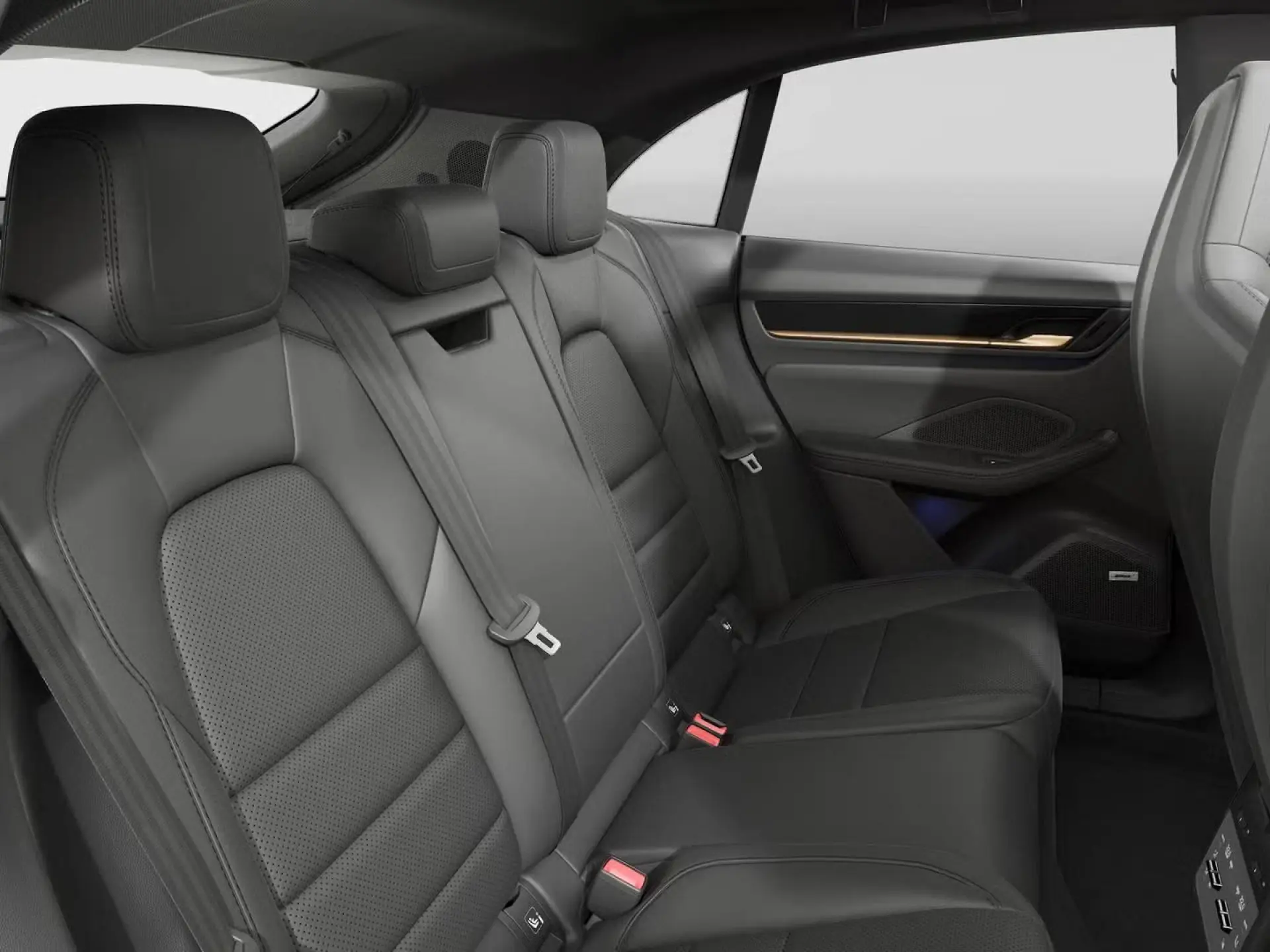 Macan 4