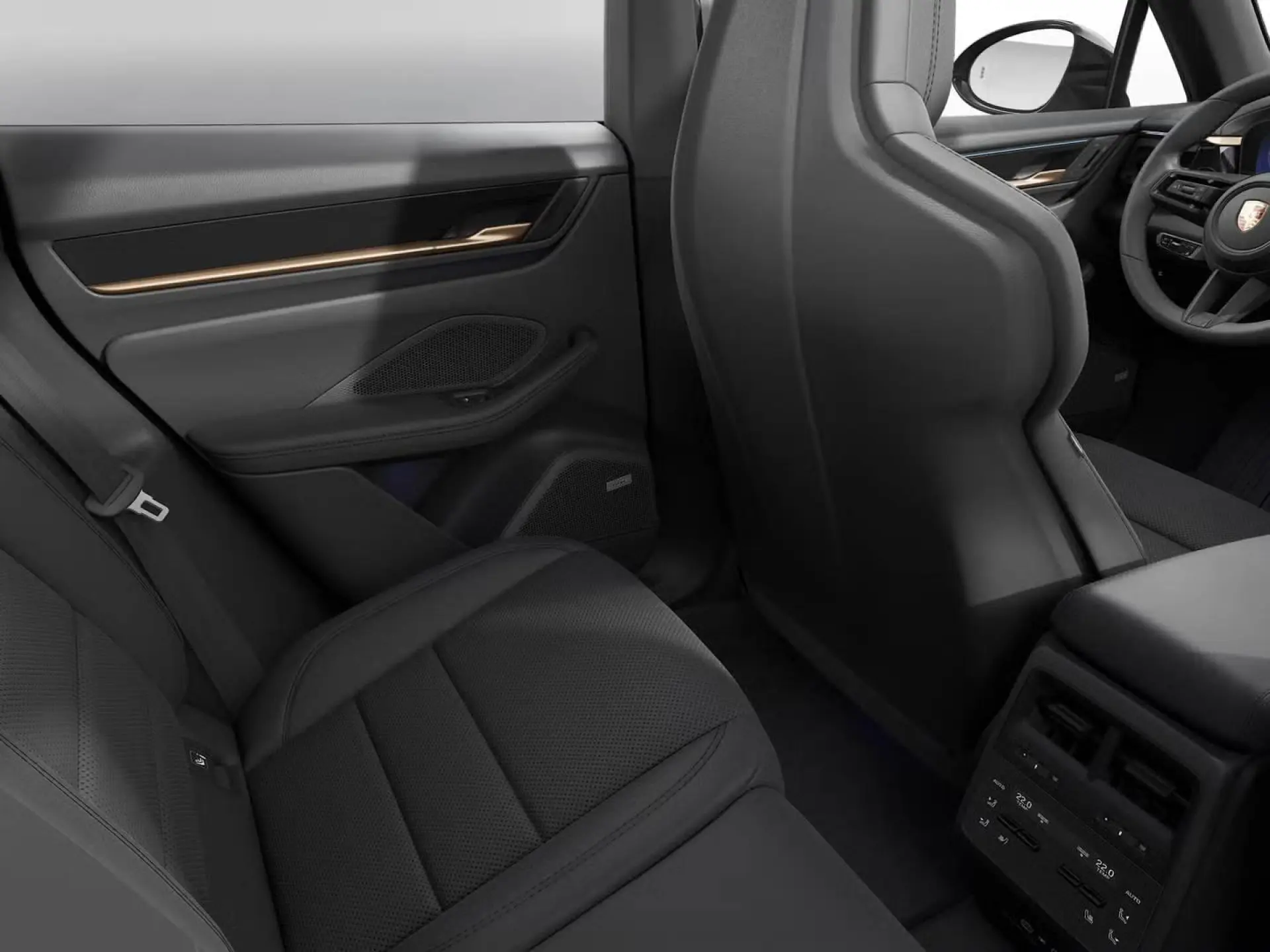 Macan 4