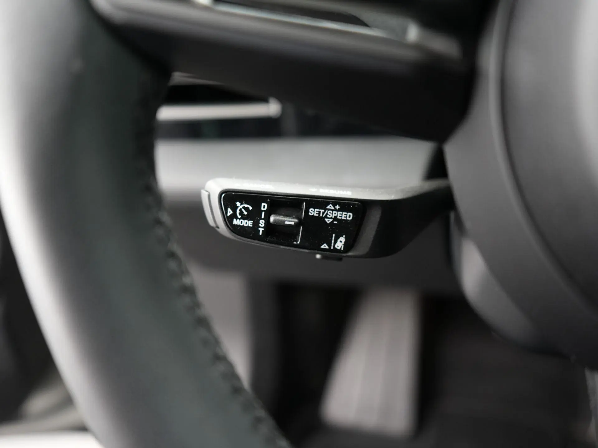 Taycan Sport Turismo 105 kWh