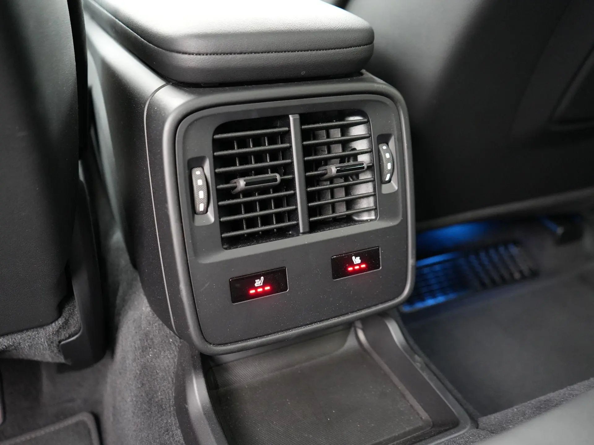 Taycan Sport Turismo 105 kWh
