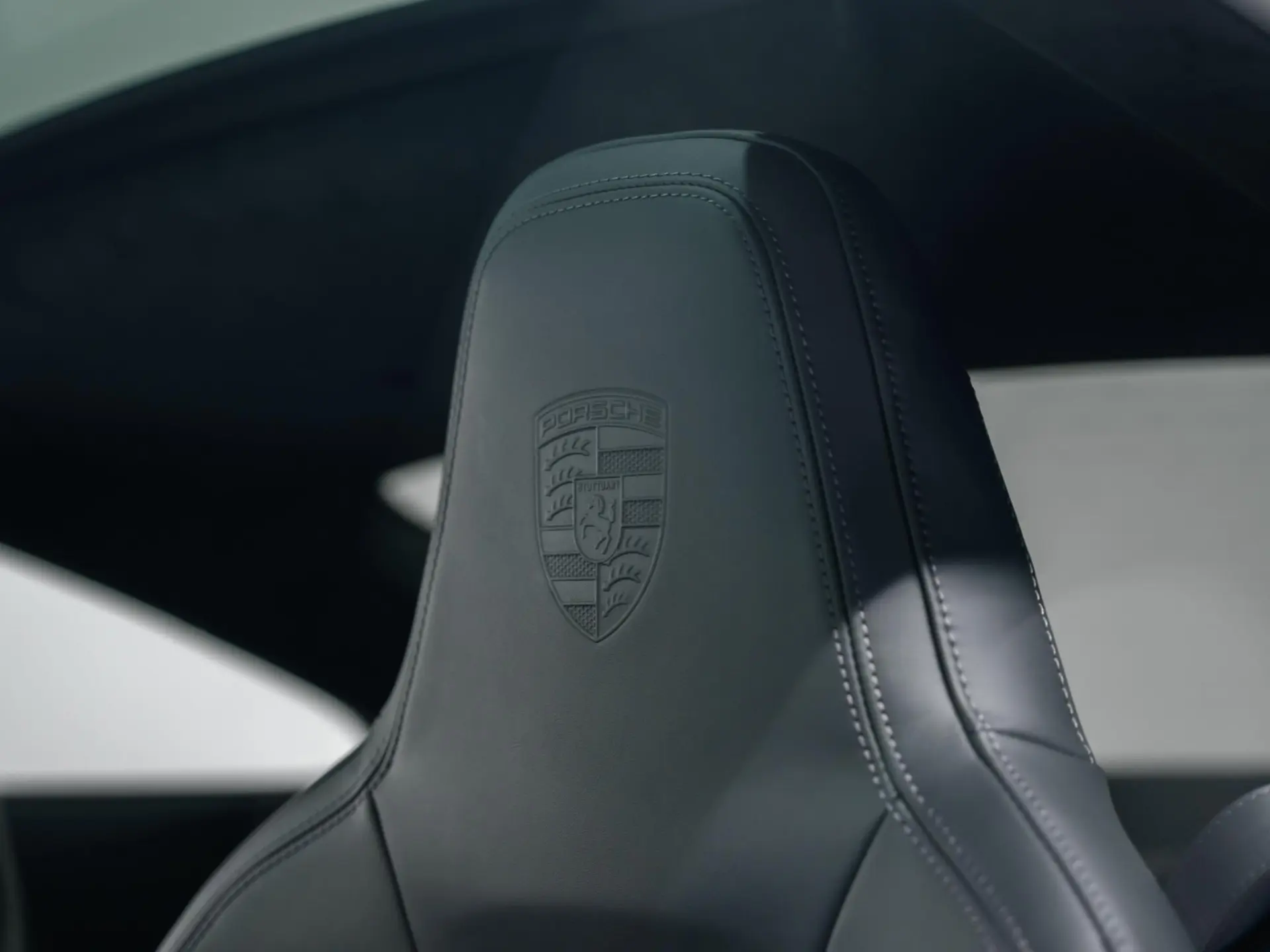 911 Carrera S
