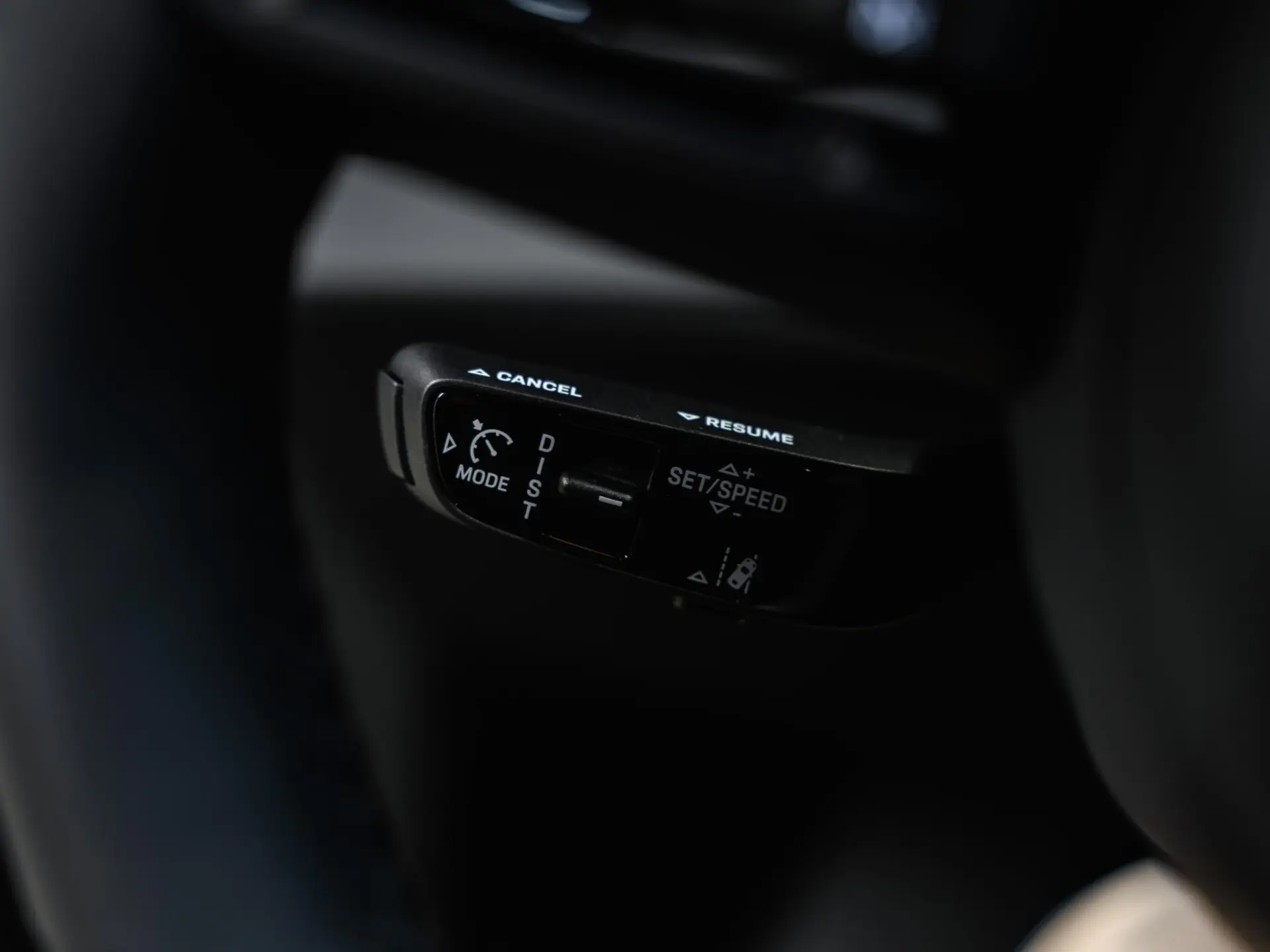 Cayenne Turbo Electric