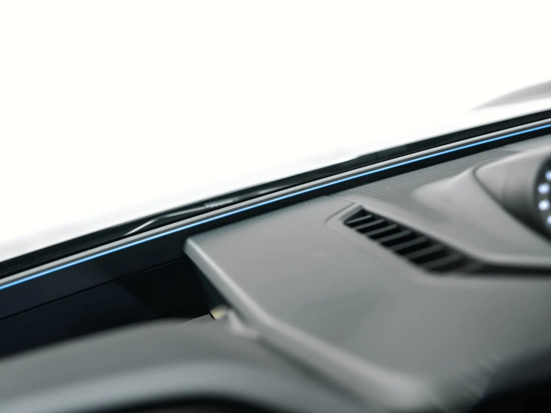 Cayenne Turbo Electric