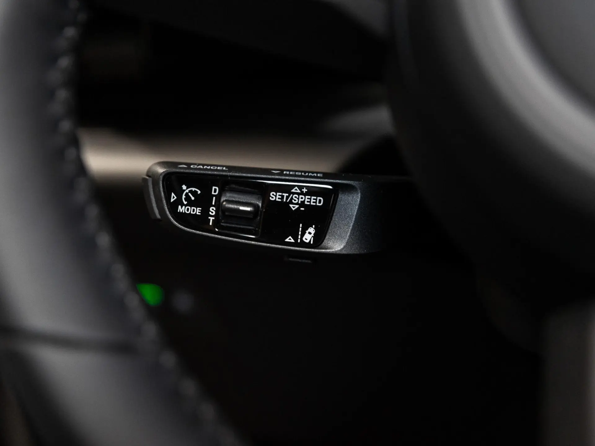 Macan 4 100 kWh