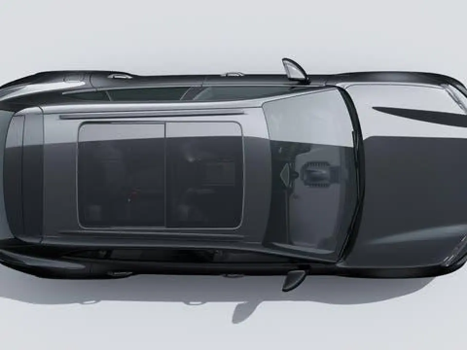 Cayenne Electric 