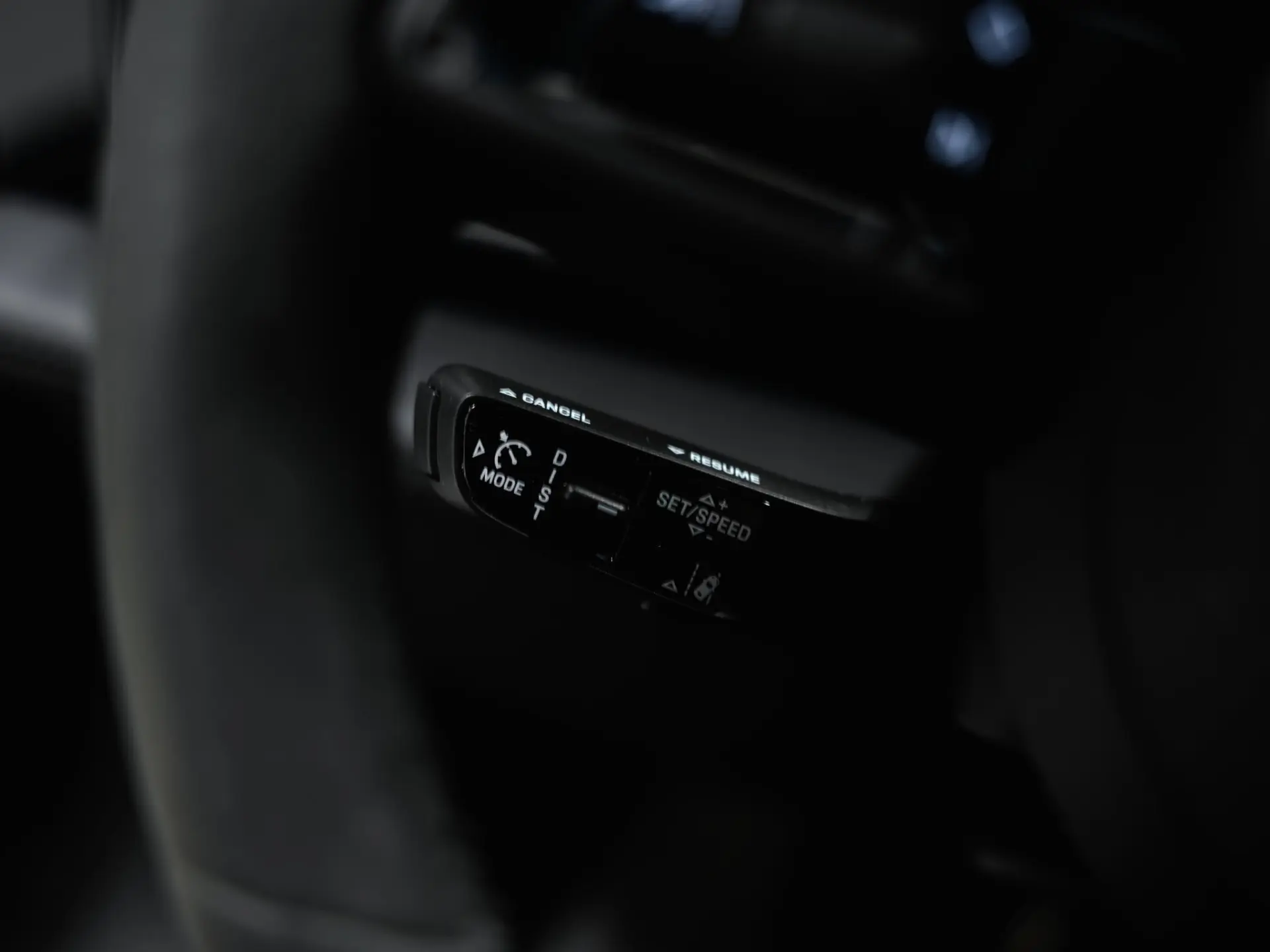 Taycan 4S Cross Turismo