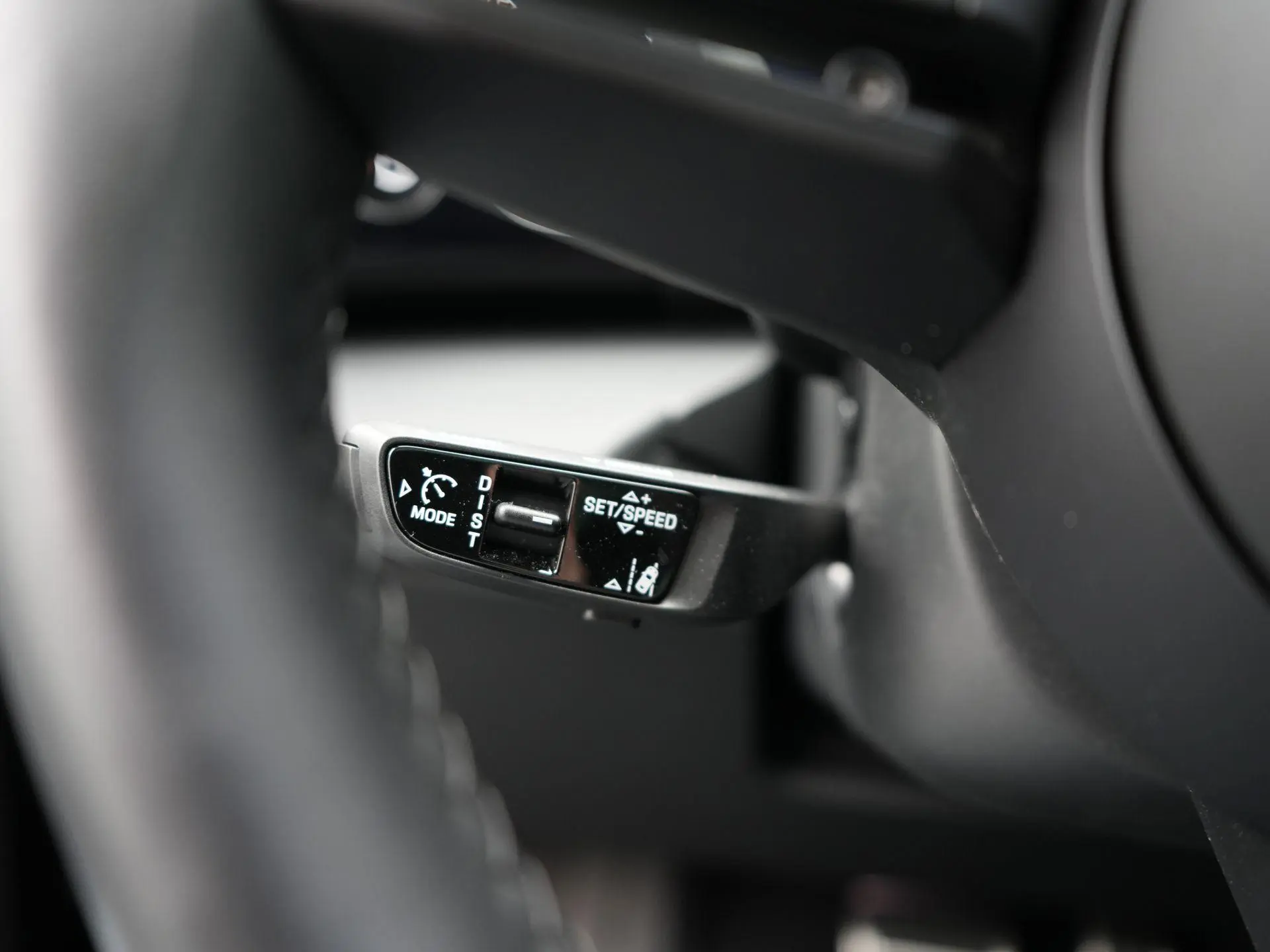 Macan 4S