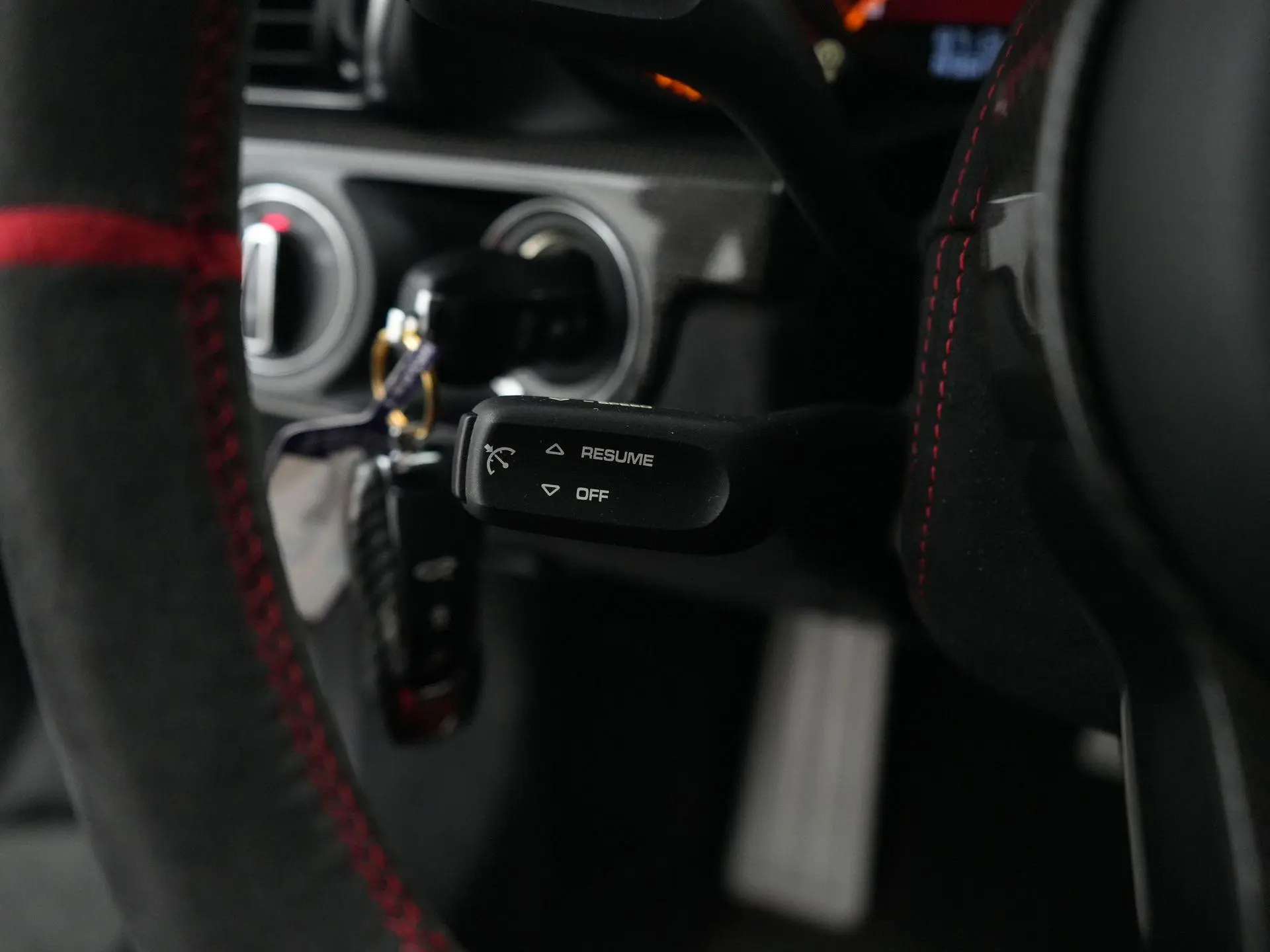 911 GT2 RS