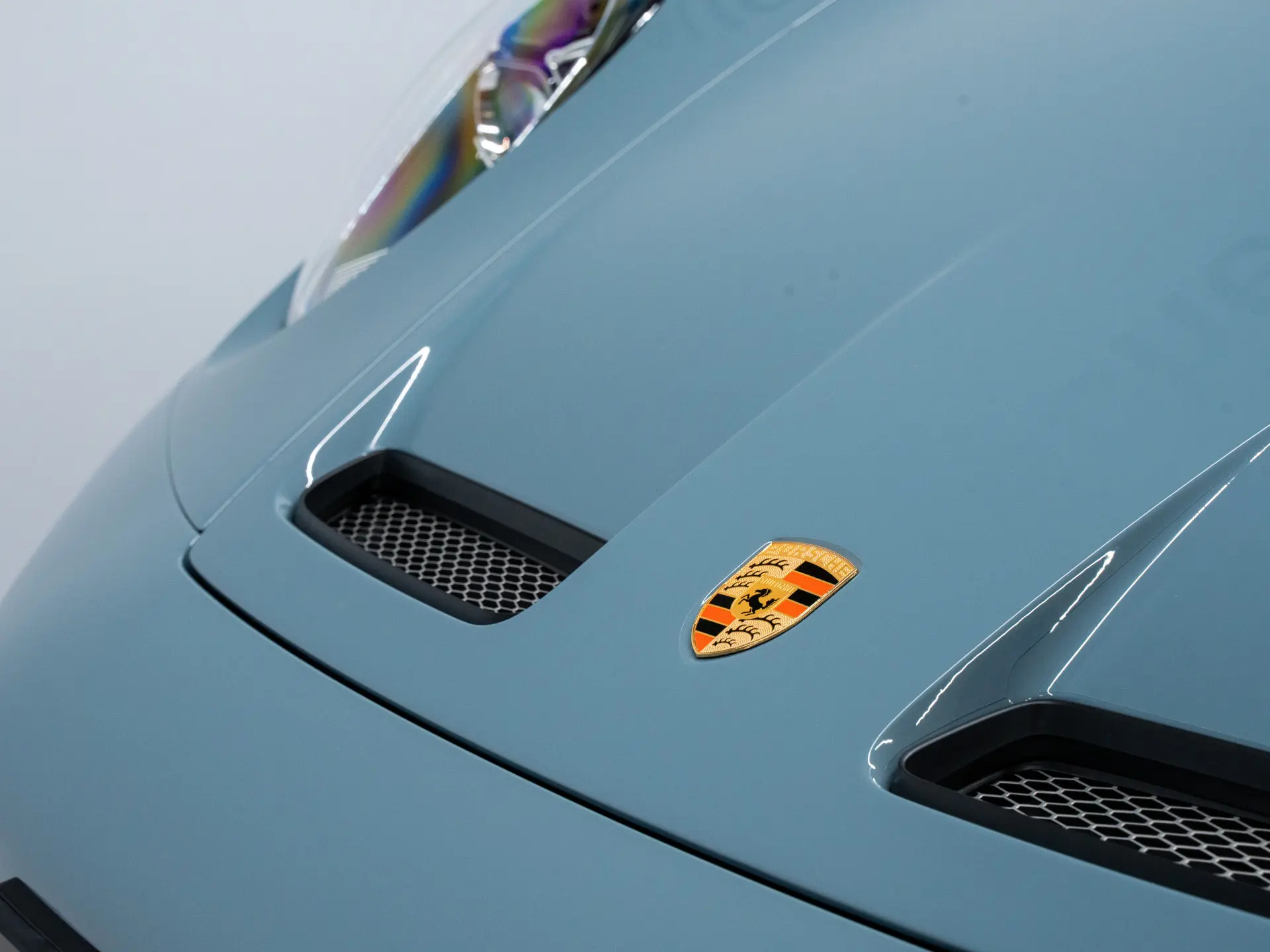 911 S/T