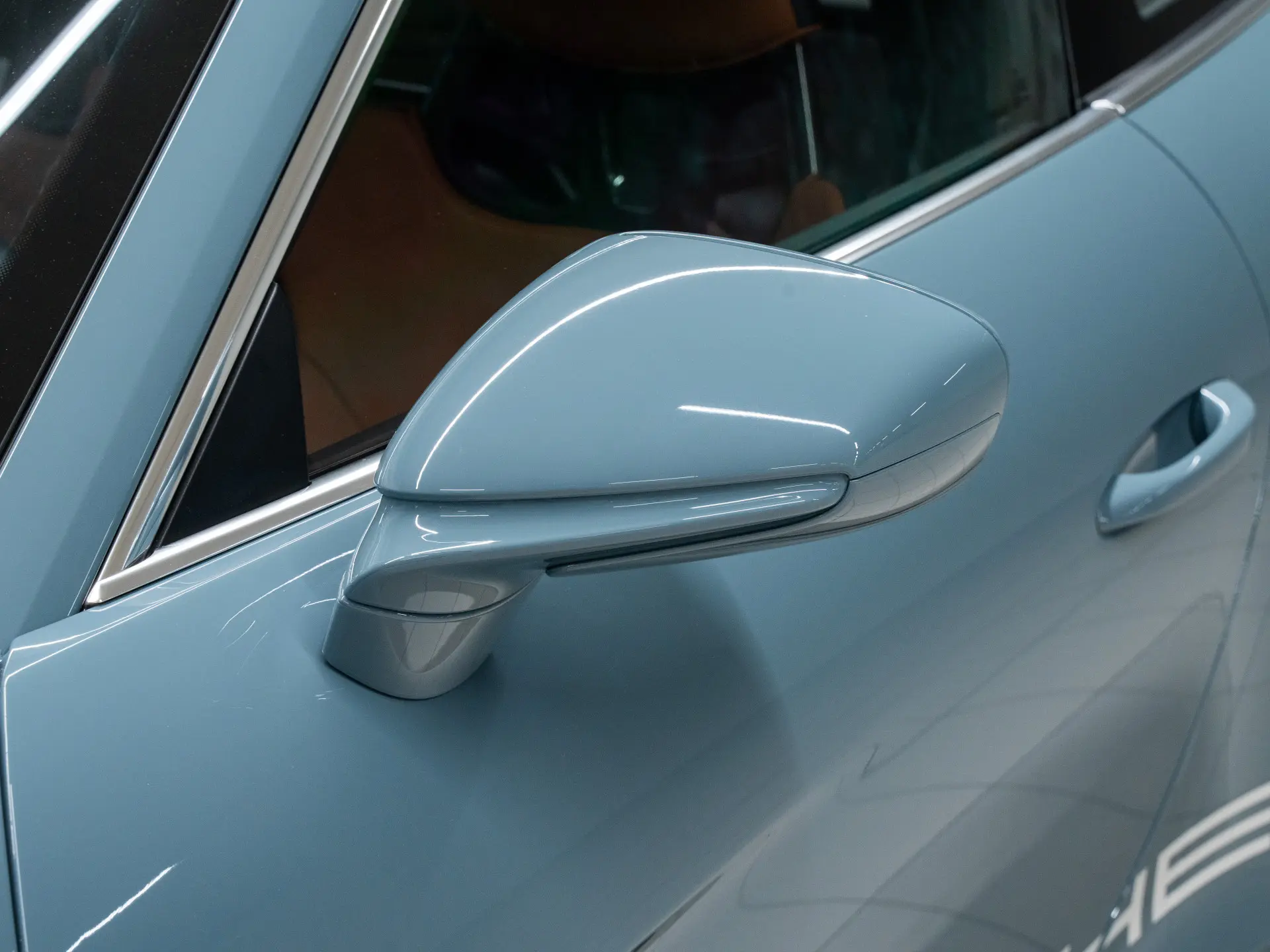 911 S/T