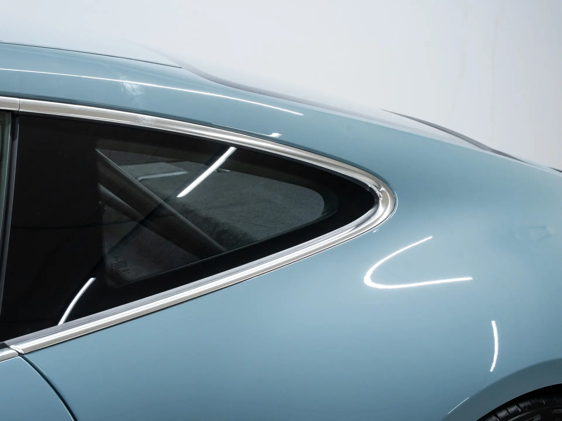 911 S/T