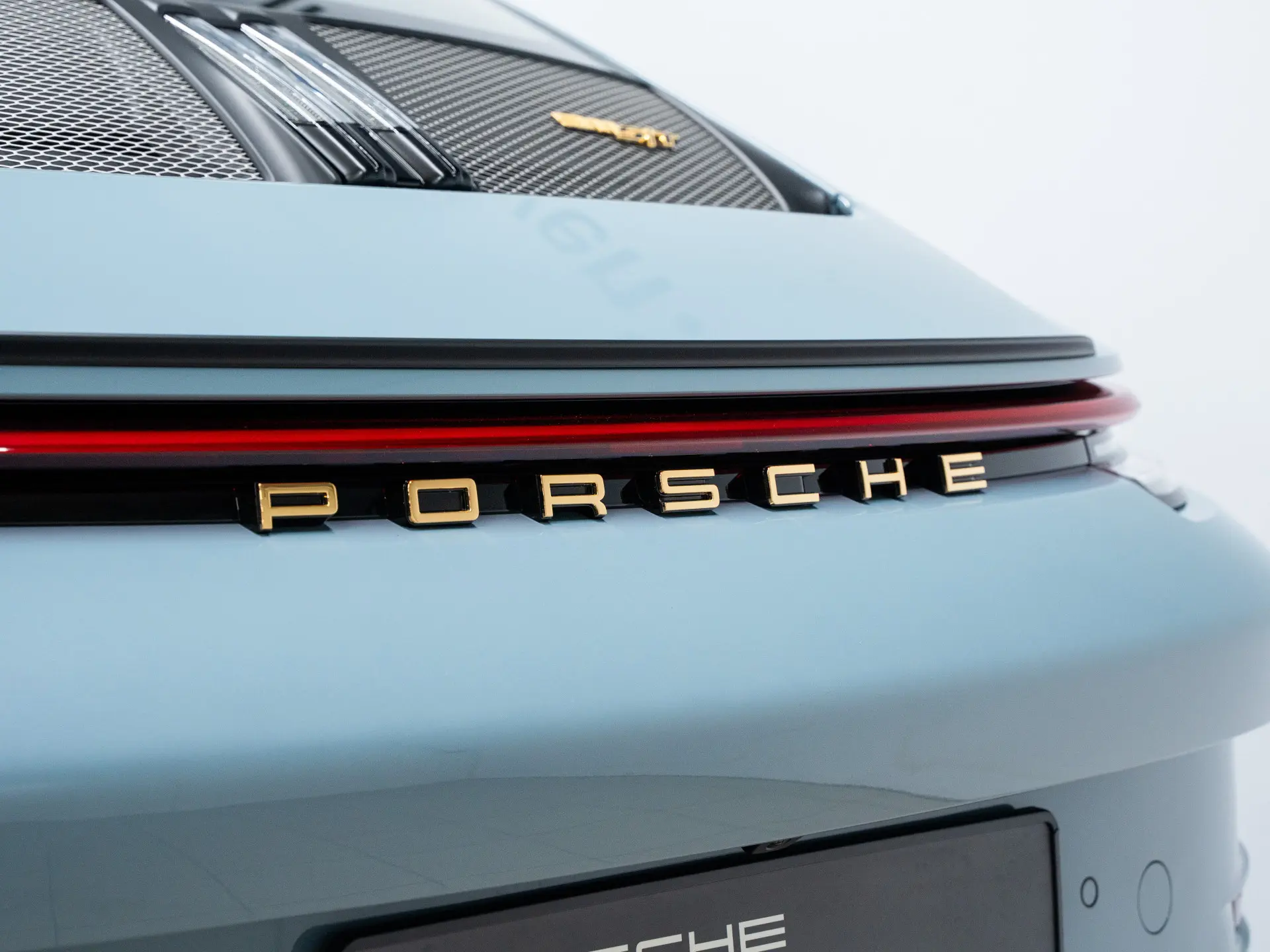911 S/T