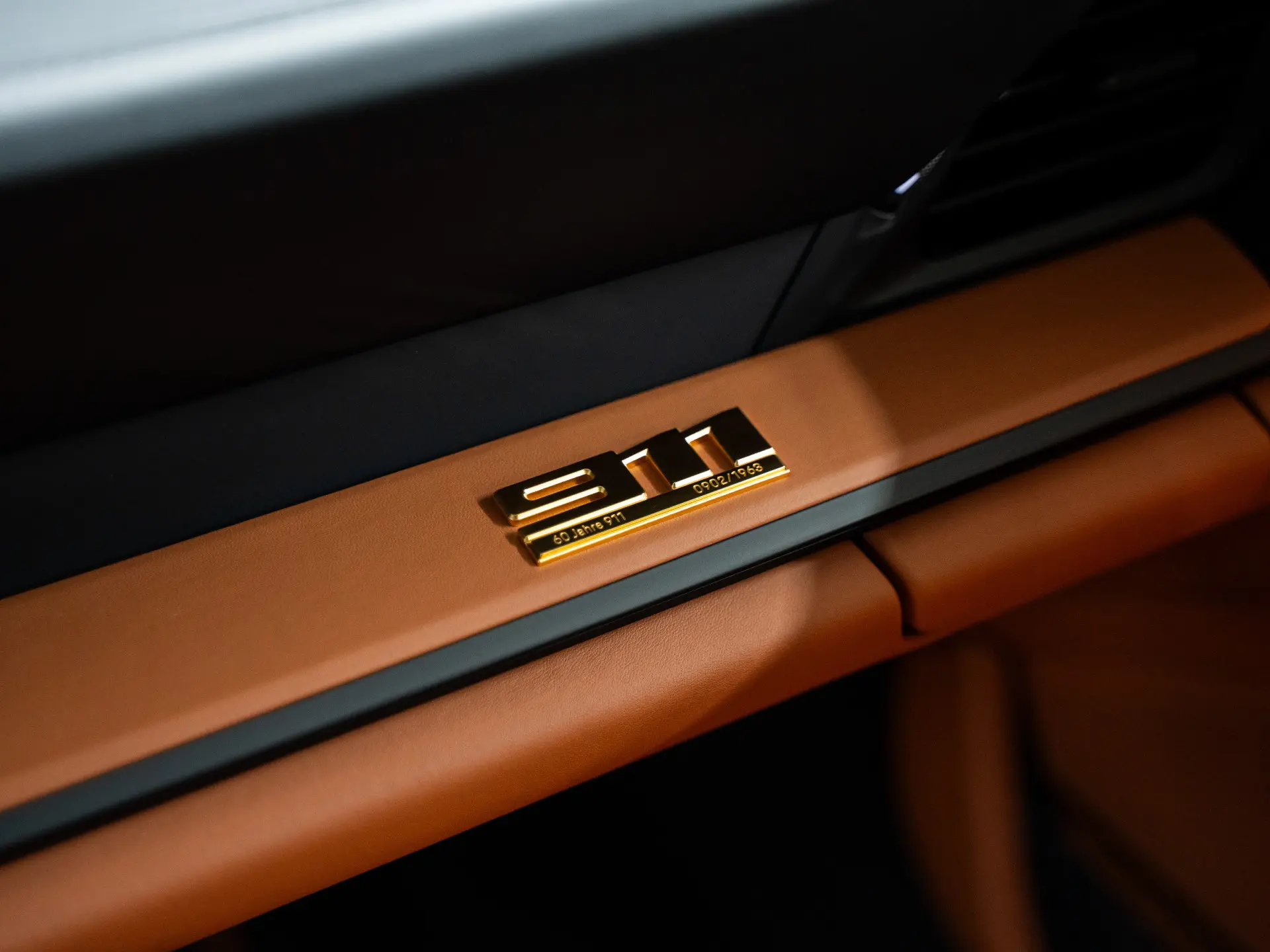 911 S/T