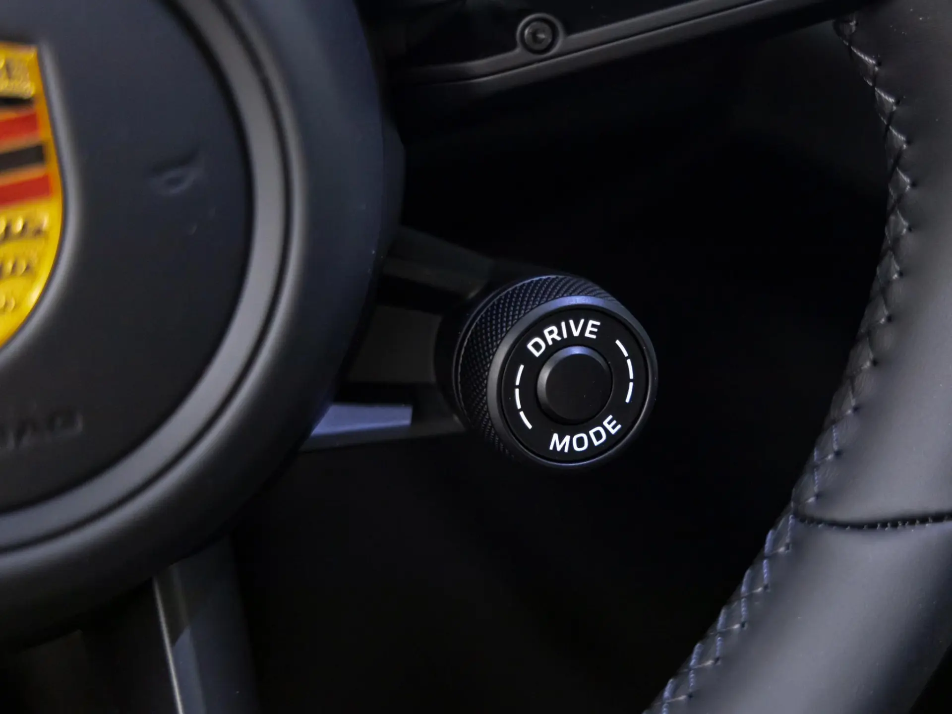 Panamera 4 E-Hybrid Sport Turismo Platinum Edition