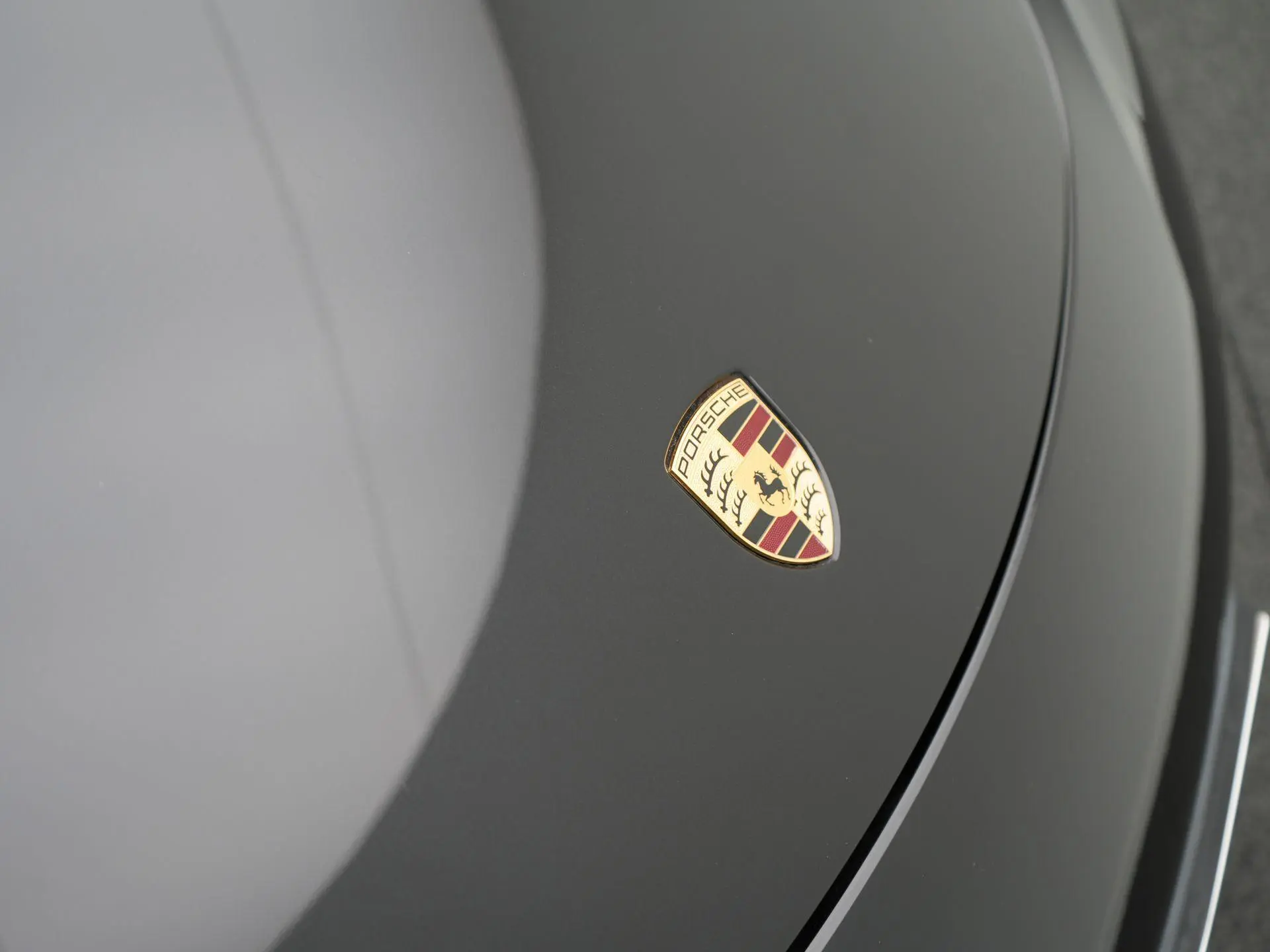 718 Boxster 