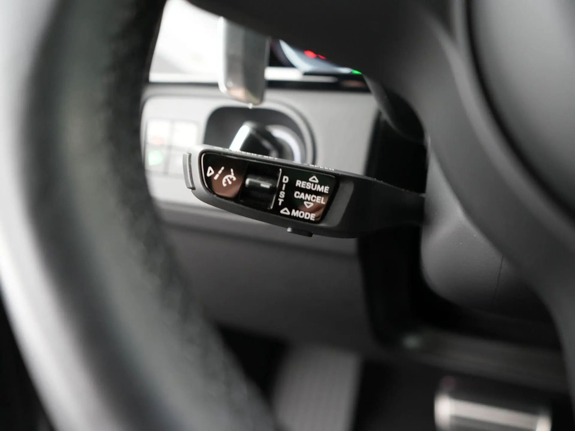 Cayenne 4.0 Turbo S E-Hybrid
