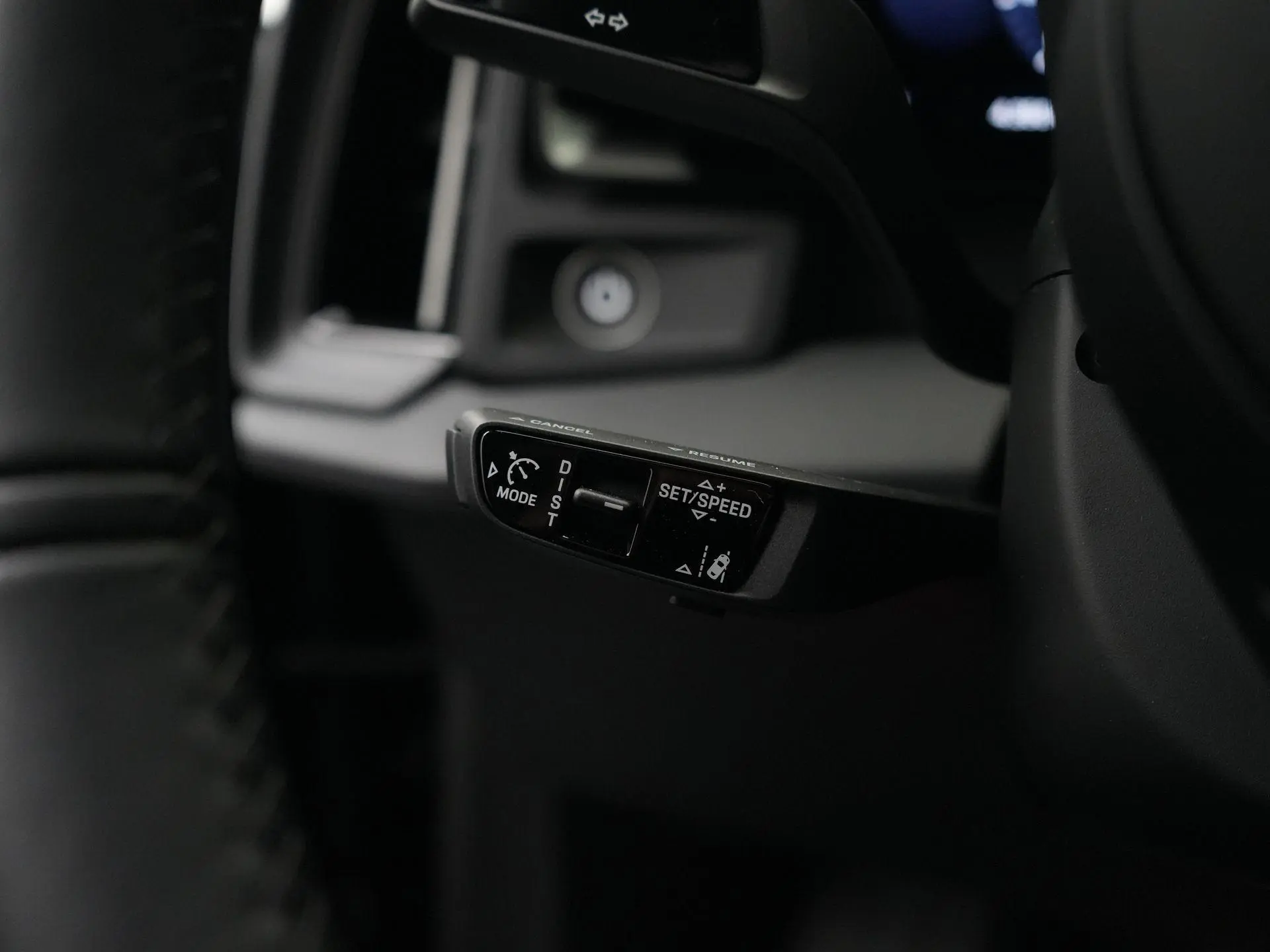 Cayenne S Electric 