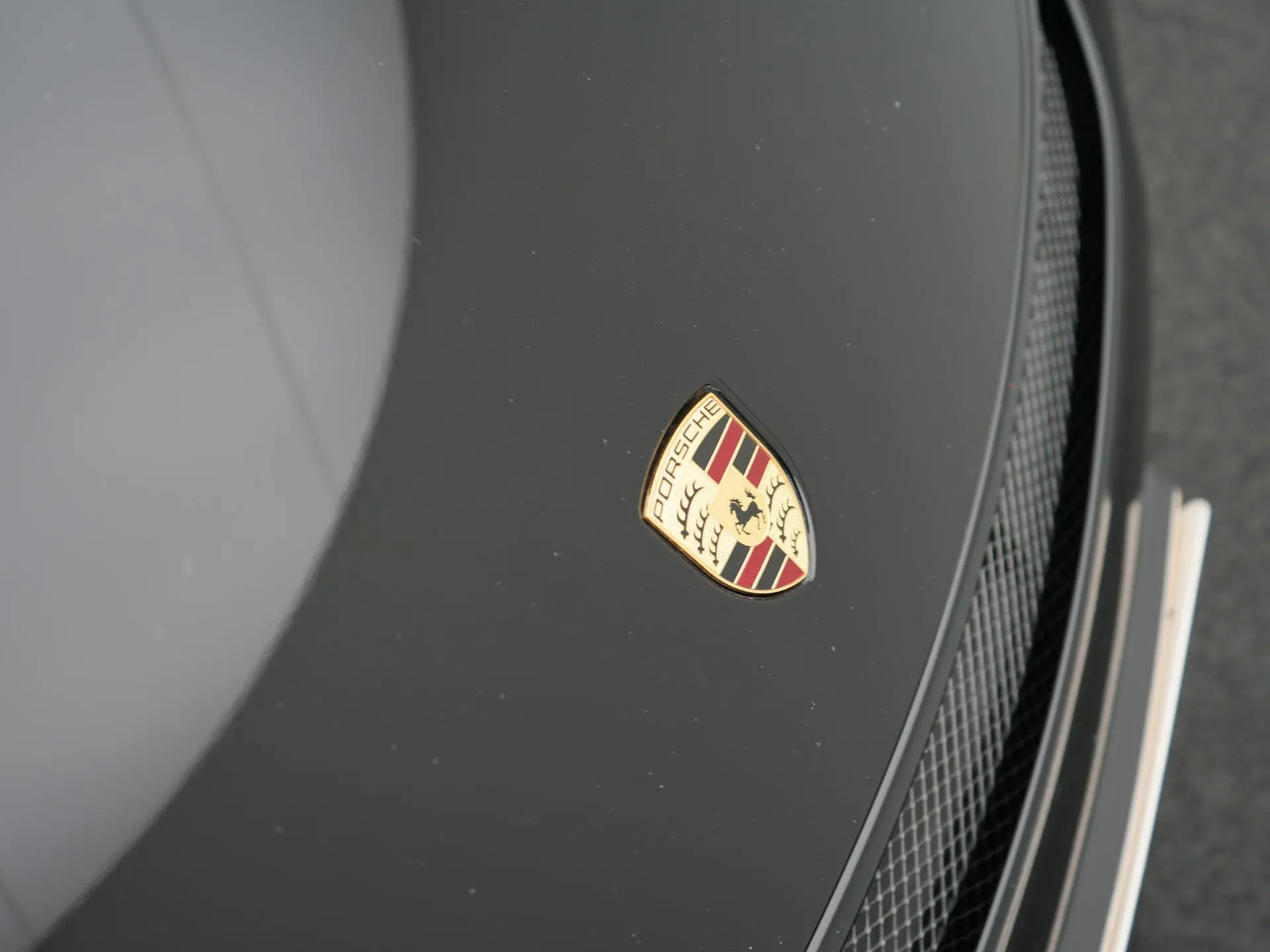 911 GT3