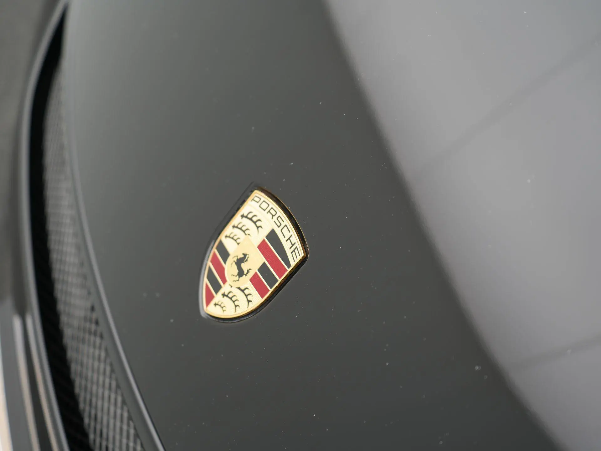 911 GT3